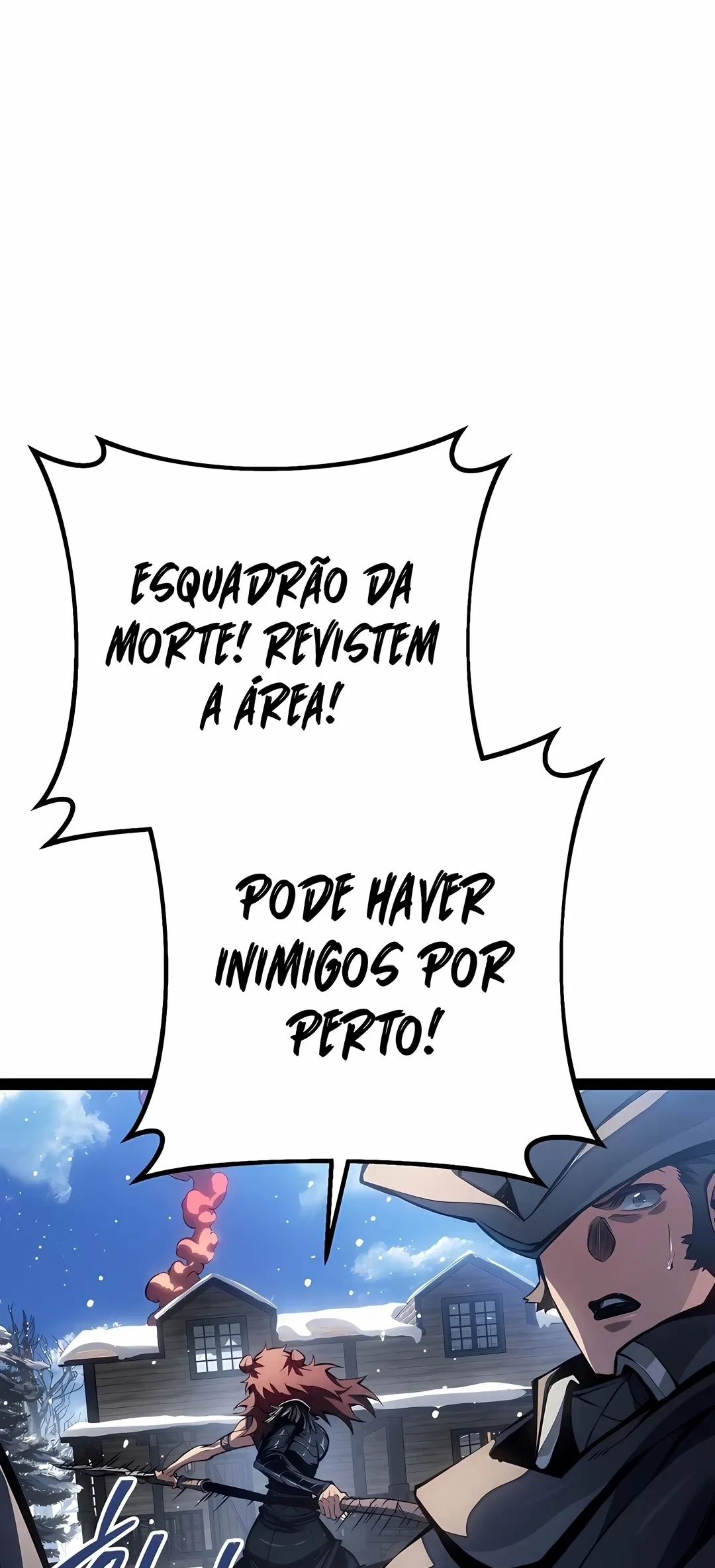 Página 50