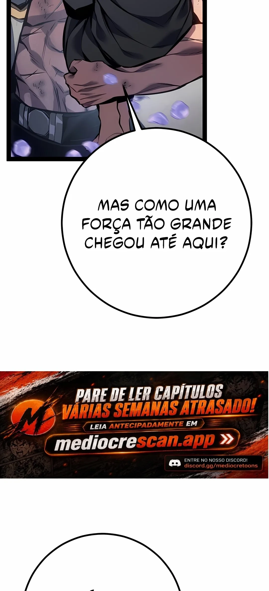 Página 59