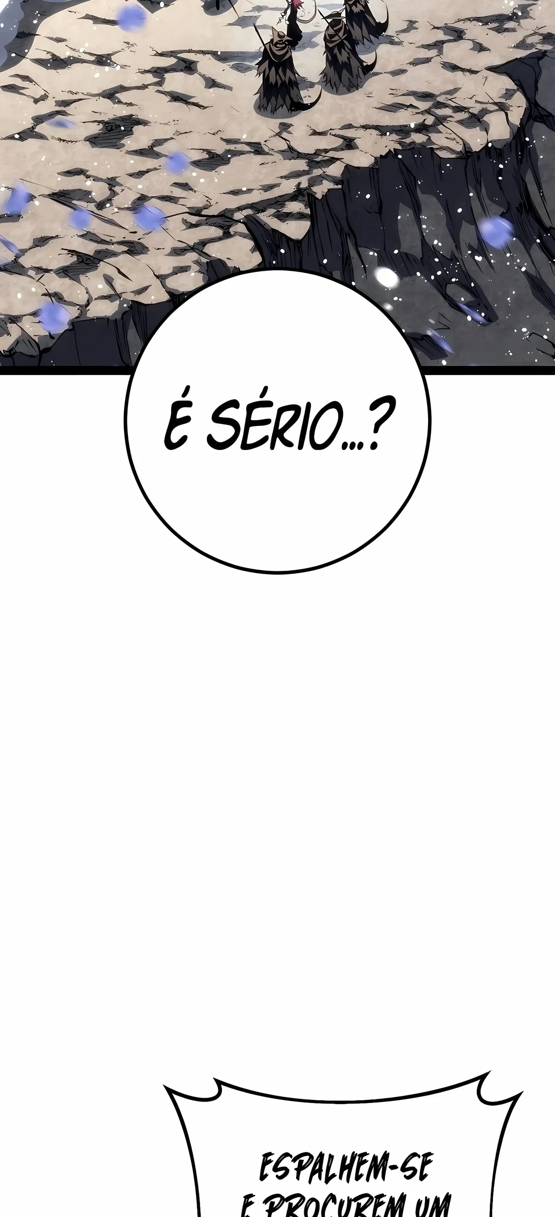 Página 78