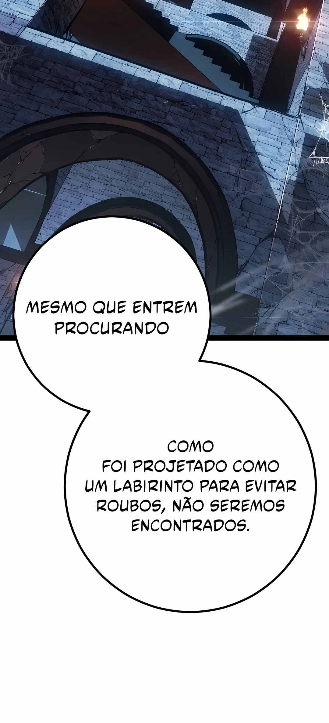 Página 99