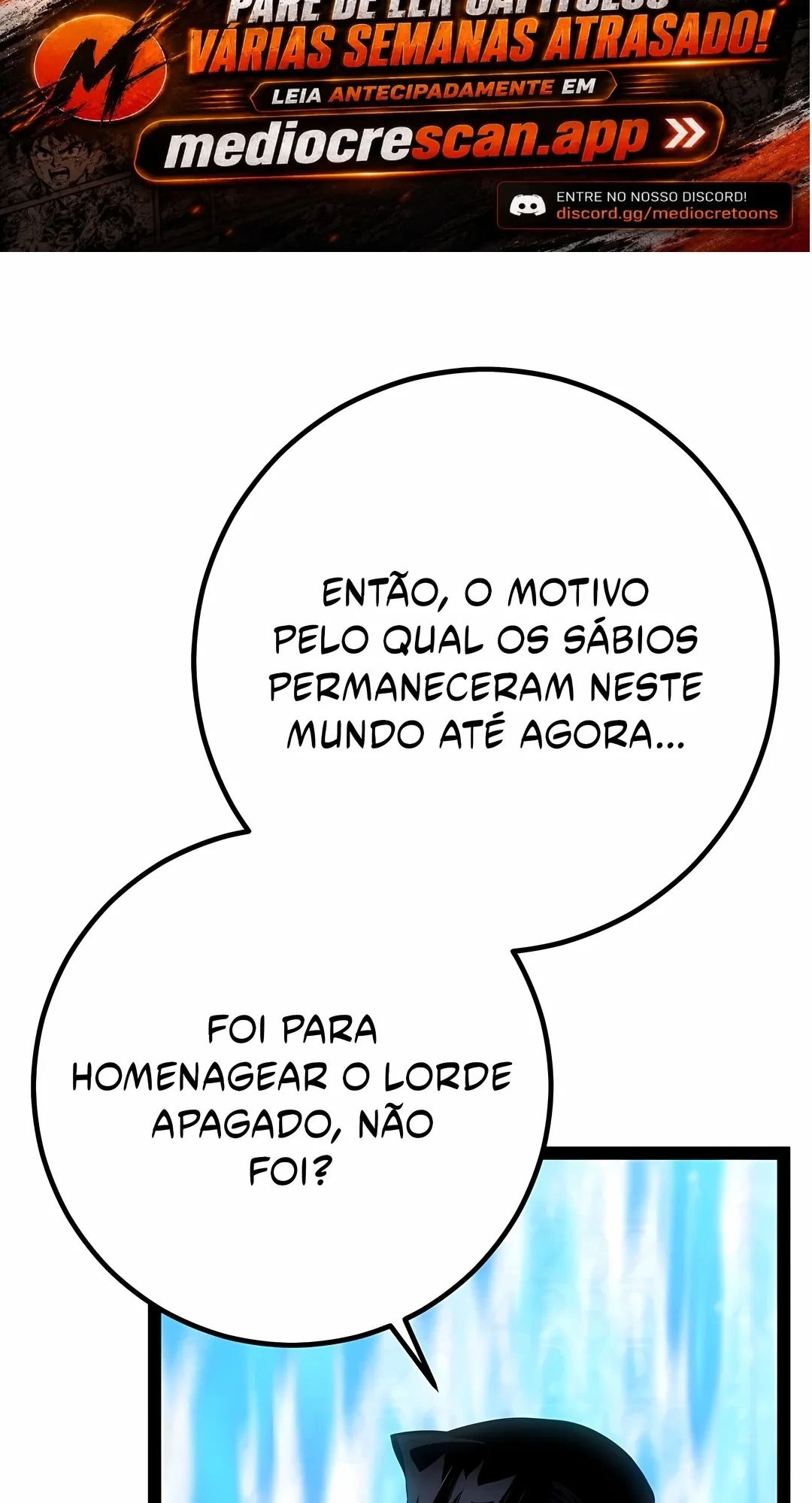 Página 56
