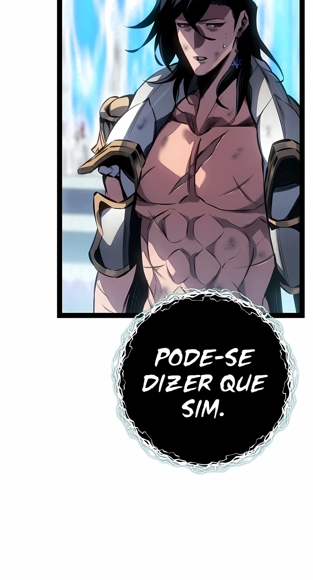 Página 57