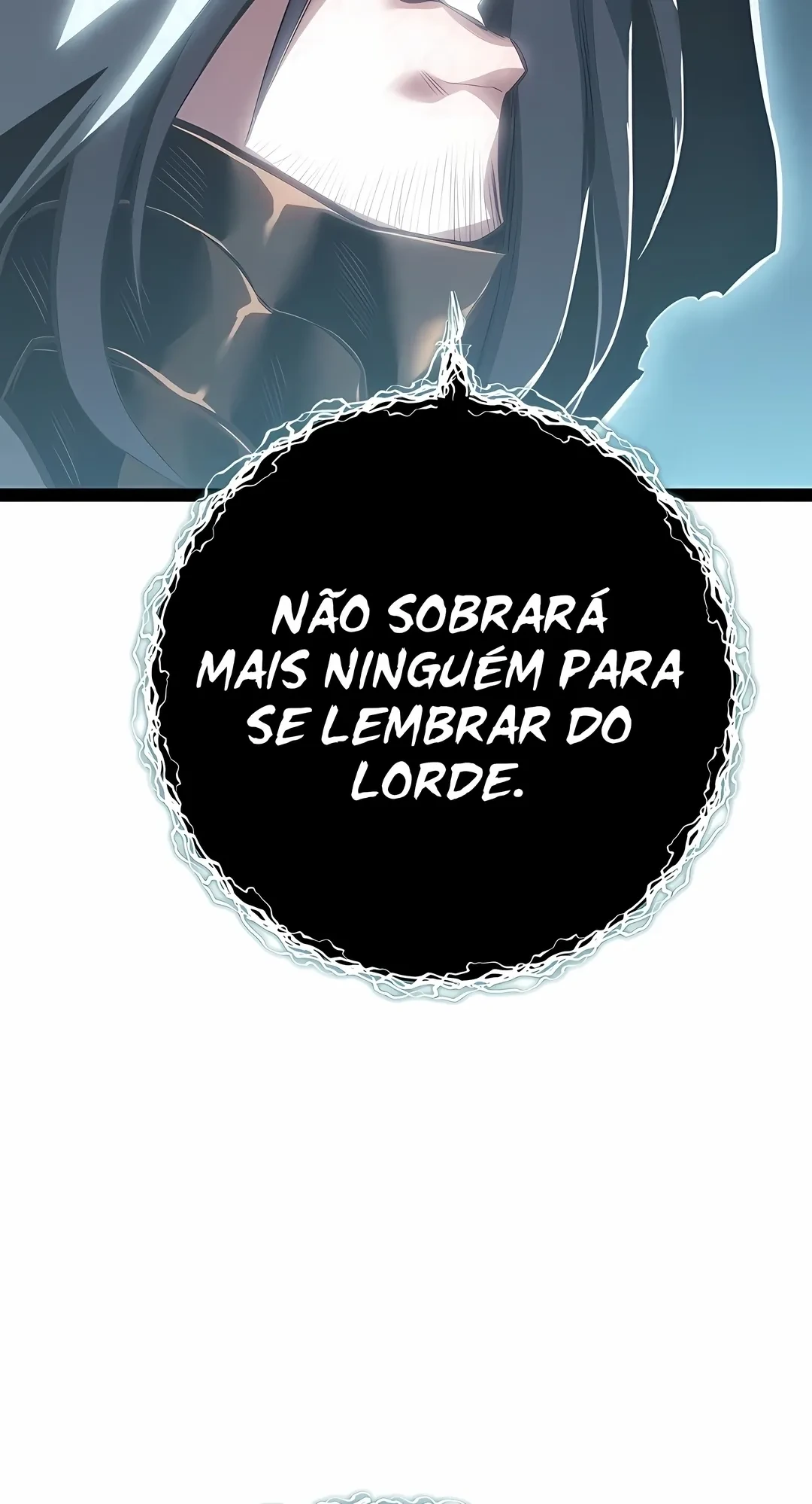 Página 59