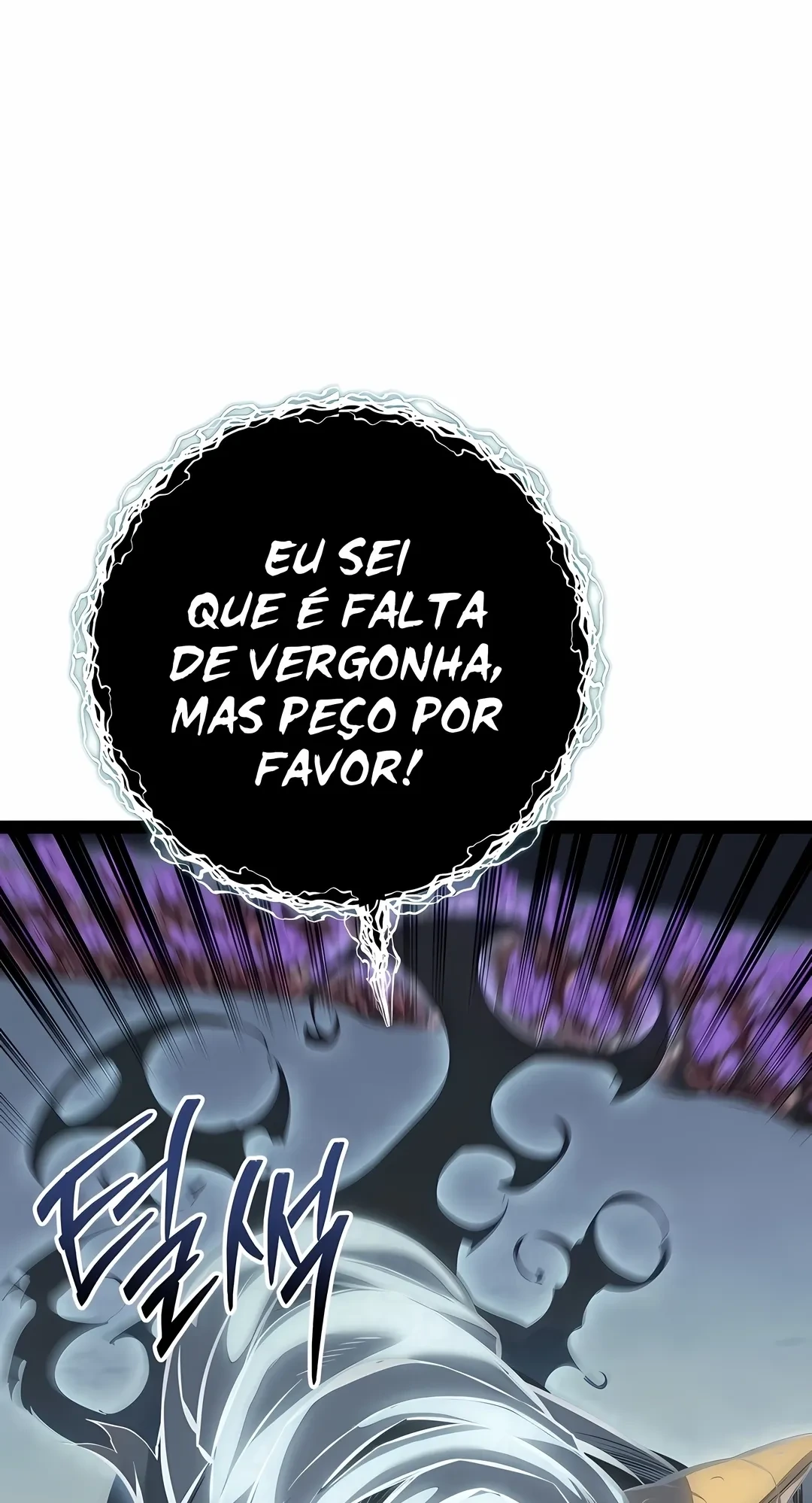 Página 67