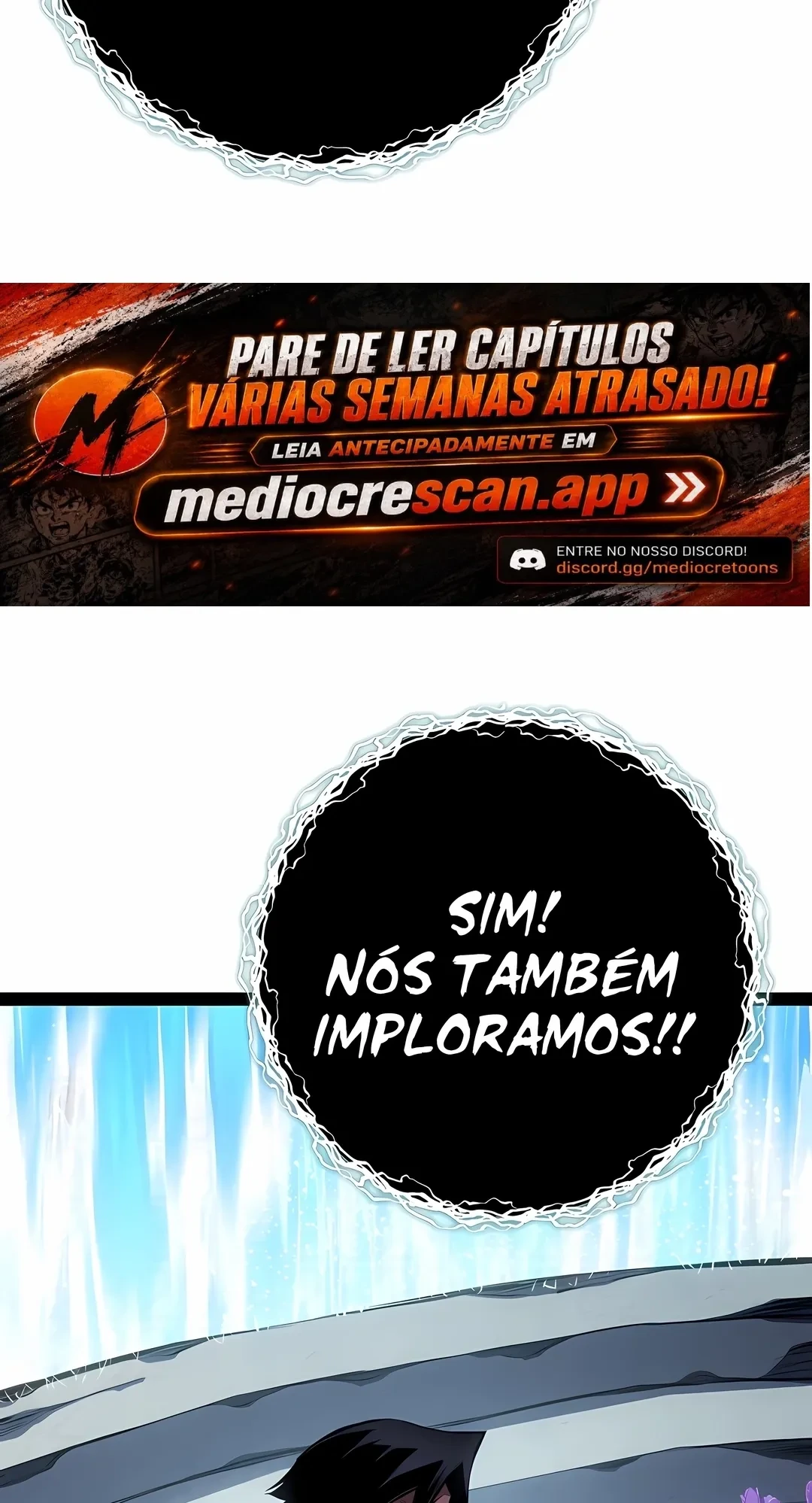 Página 69