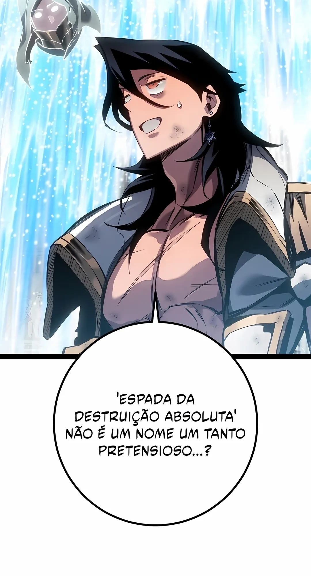 Página 83