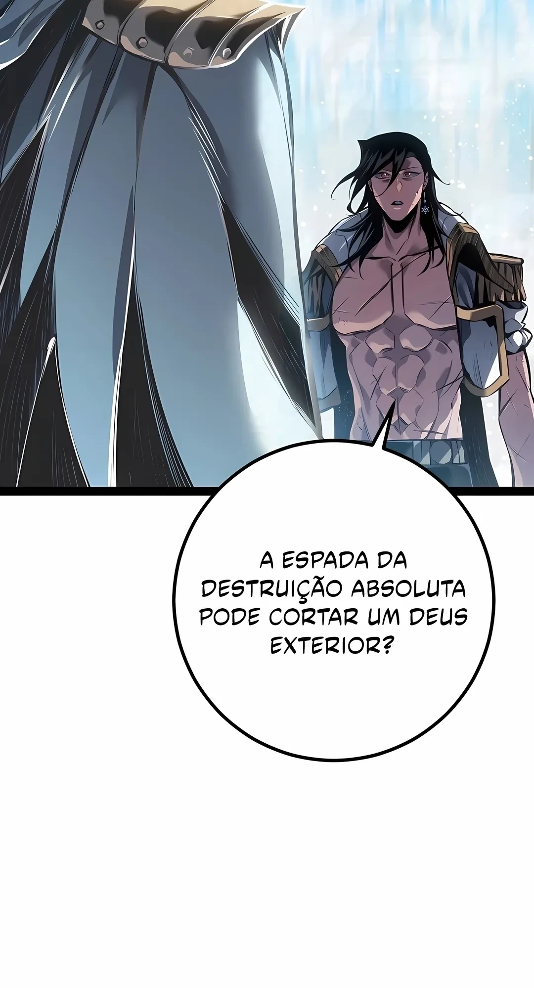 Página 85