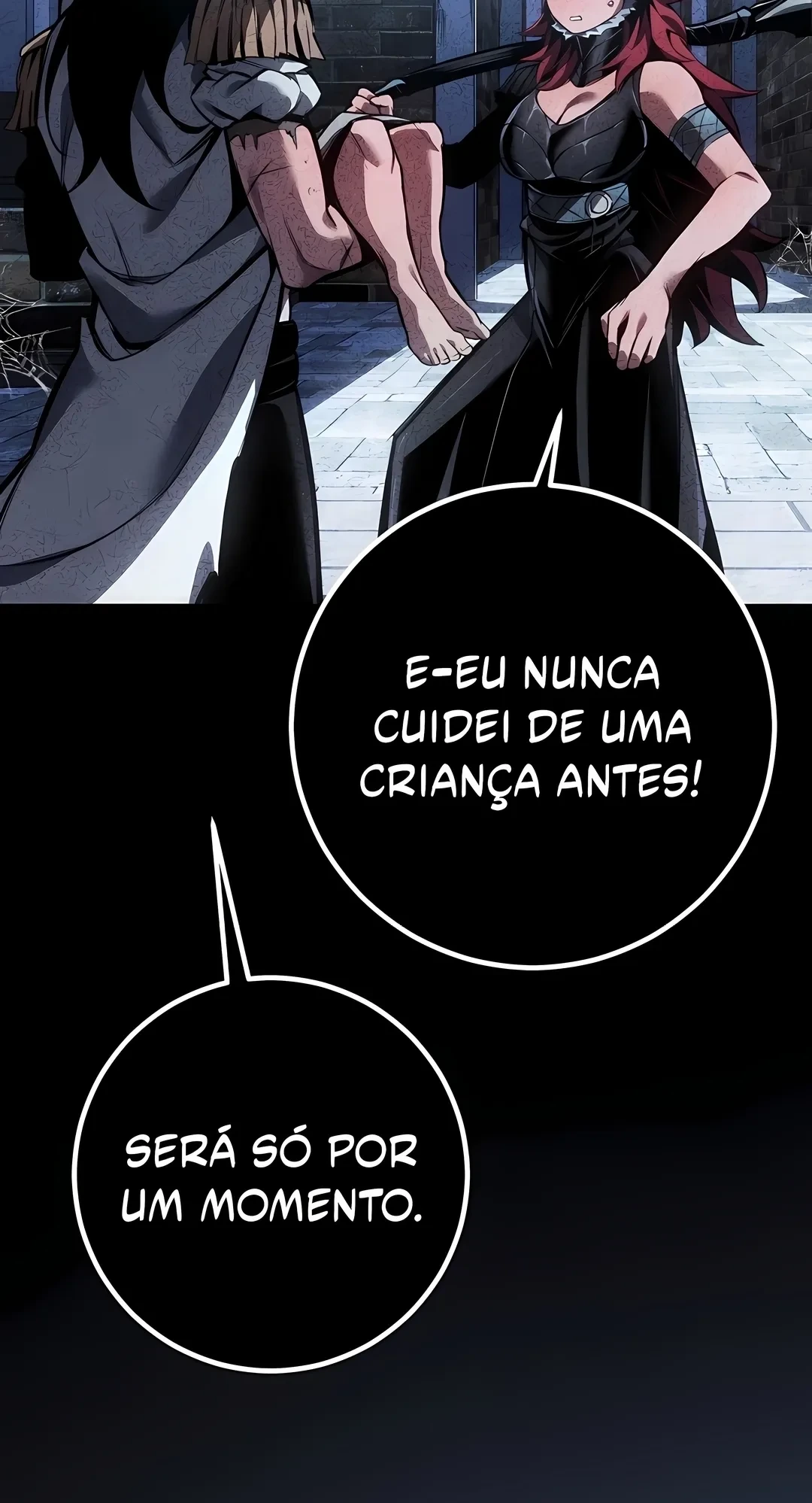 Página 96