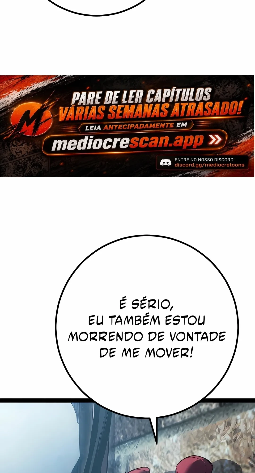 Página 100