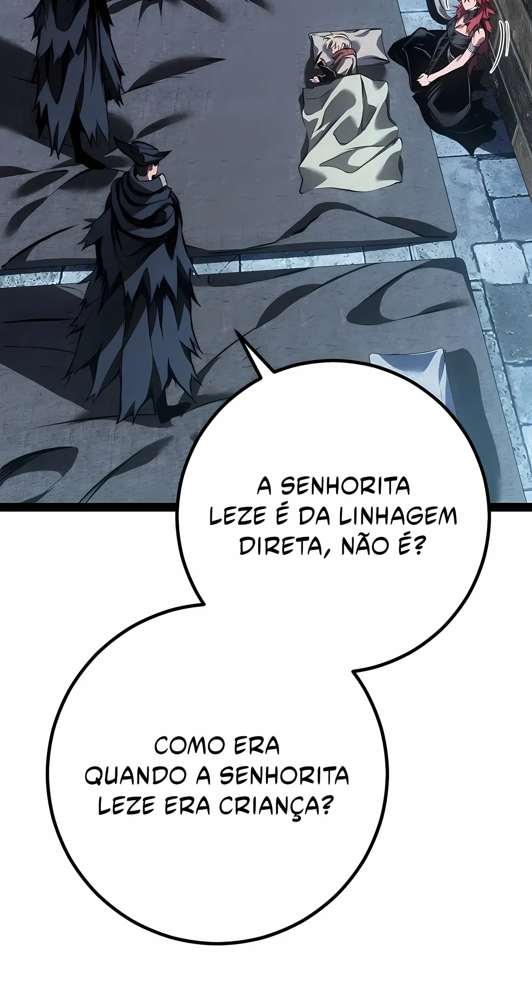 Página 103