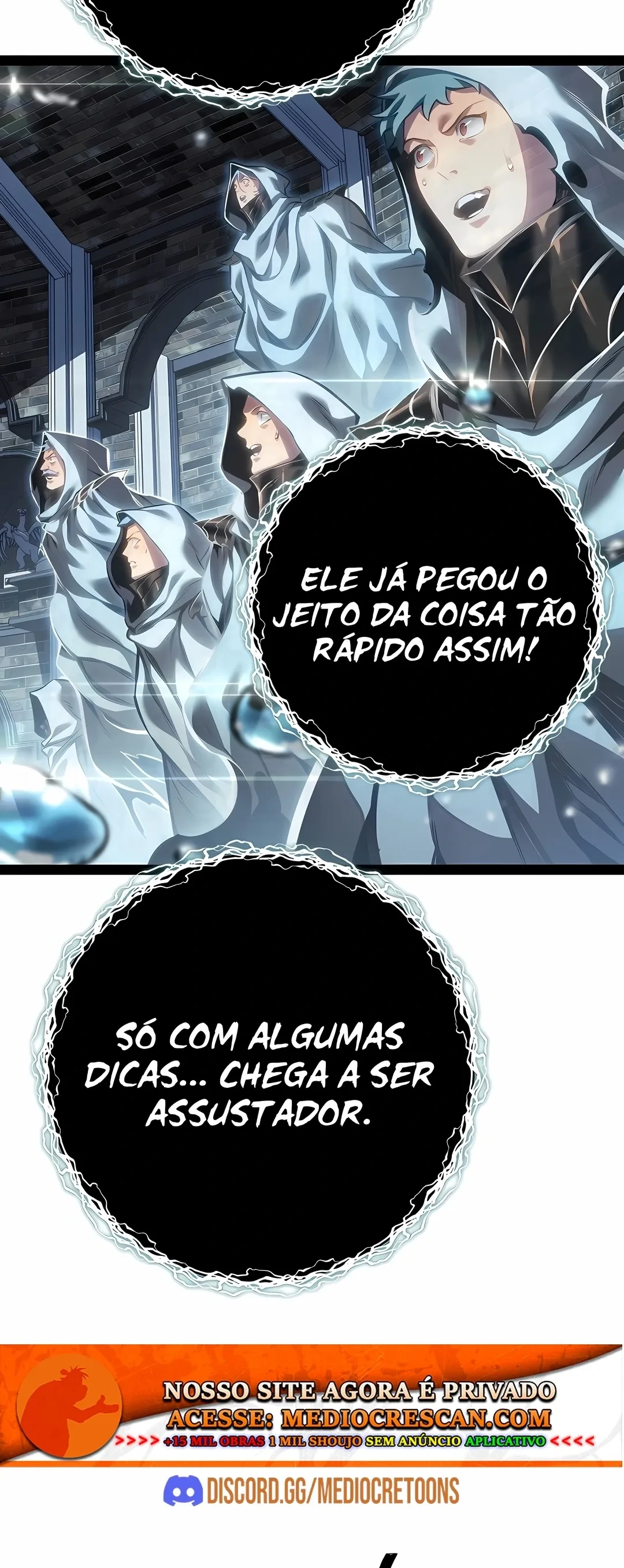 Página 59