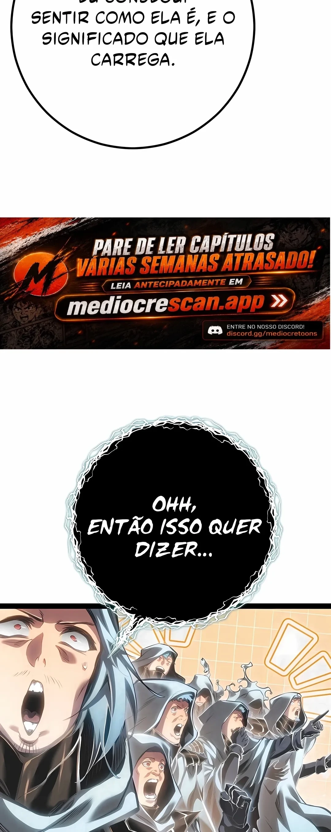 Página 63
