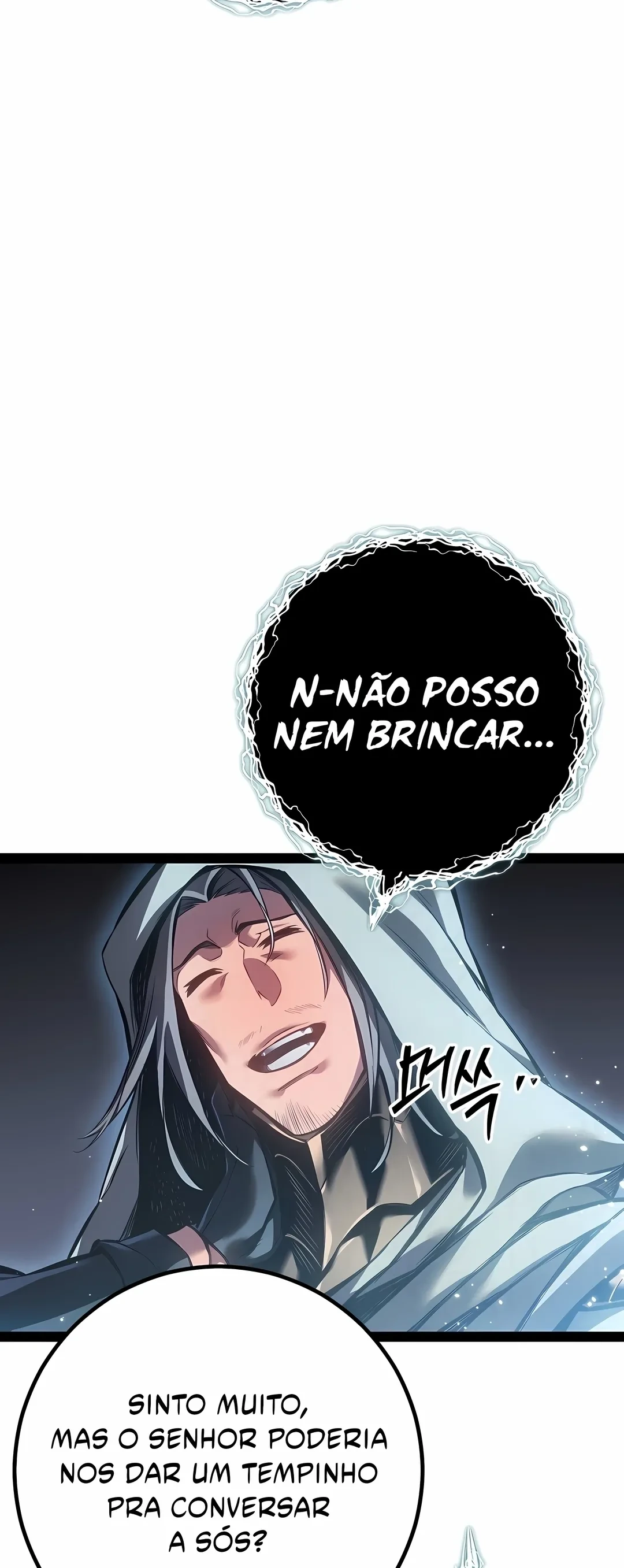 Página 94