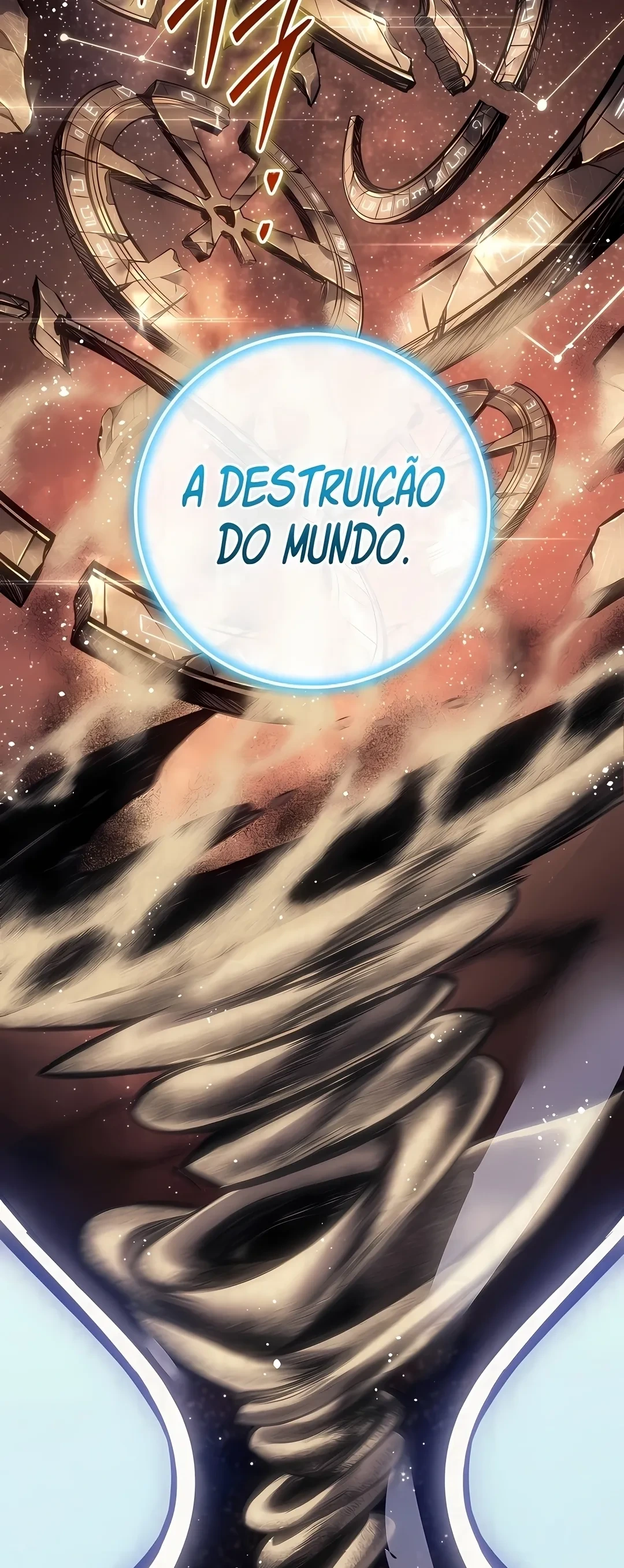 Página 113