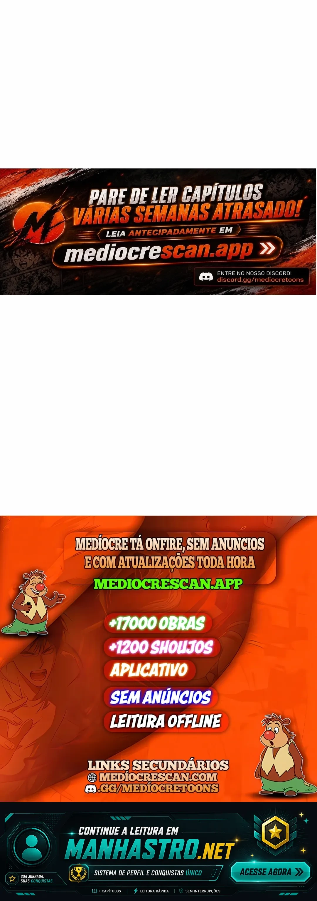 Página 120
