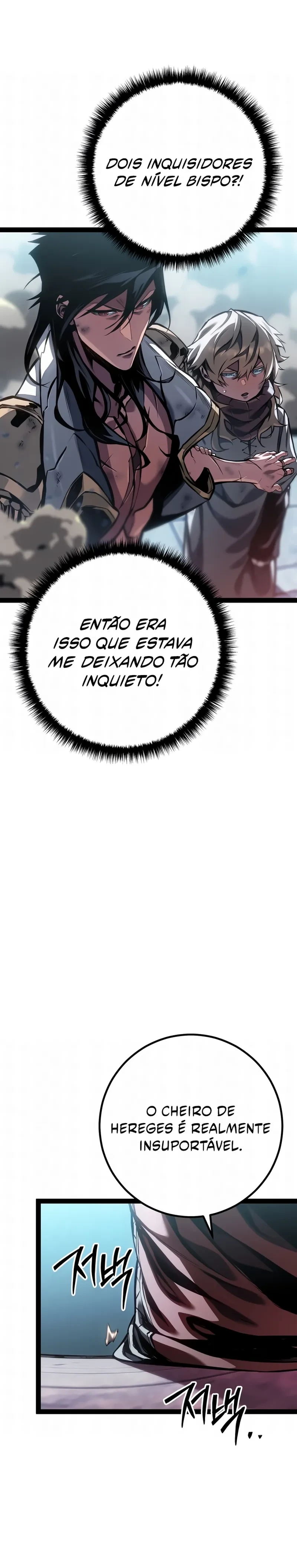 Página 40