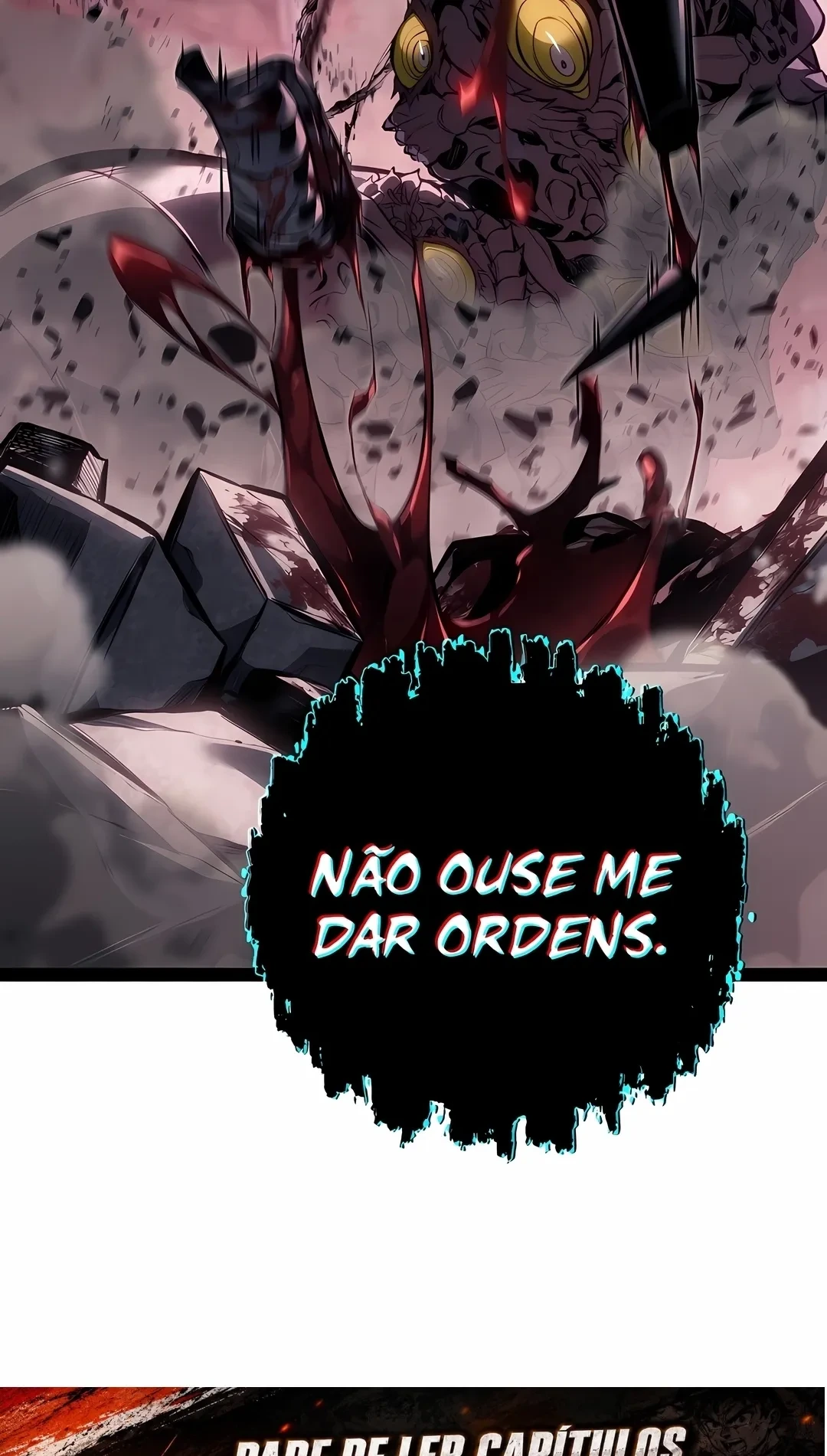 Página 40
