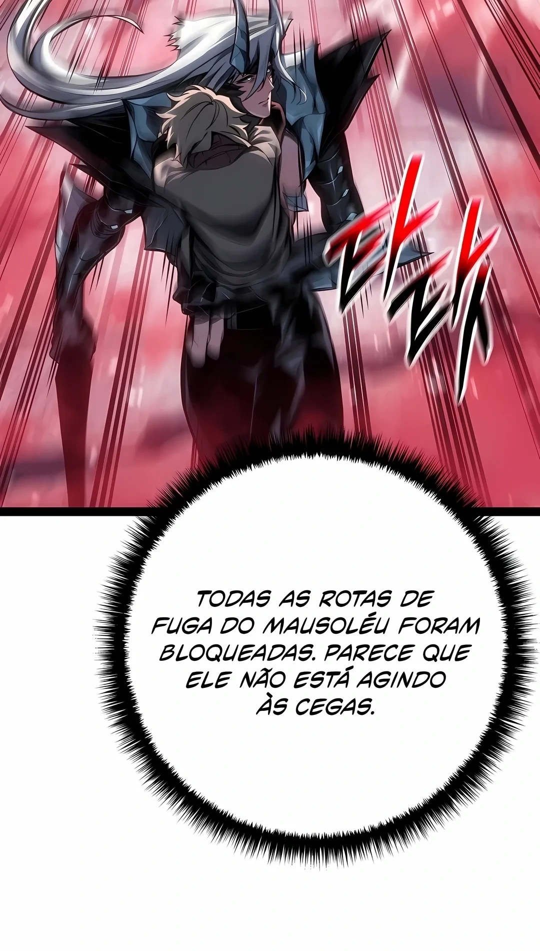 Página 46