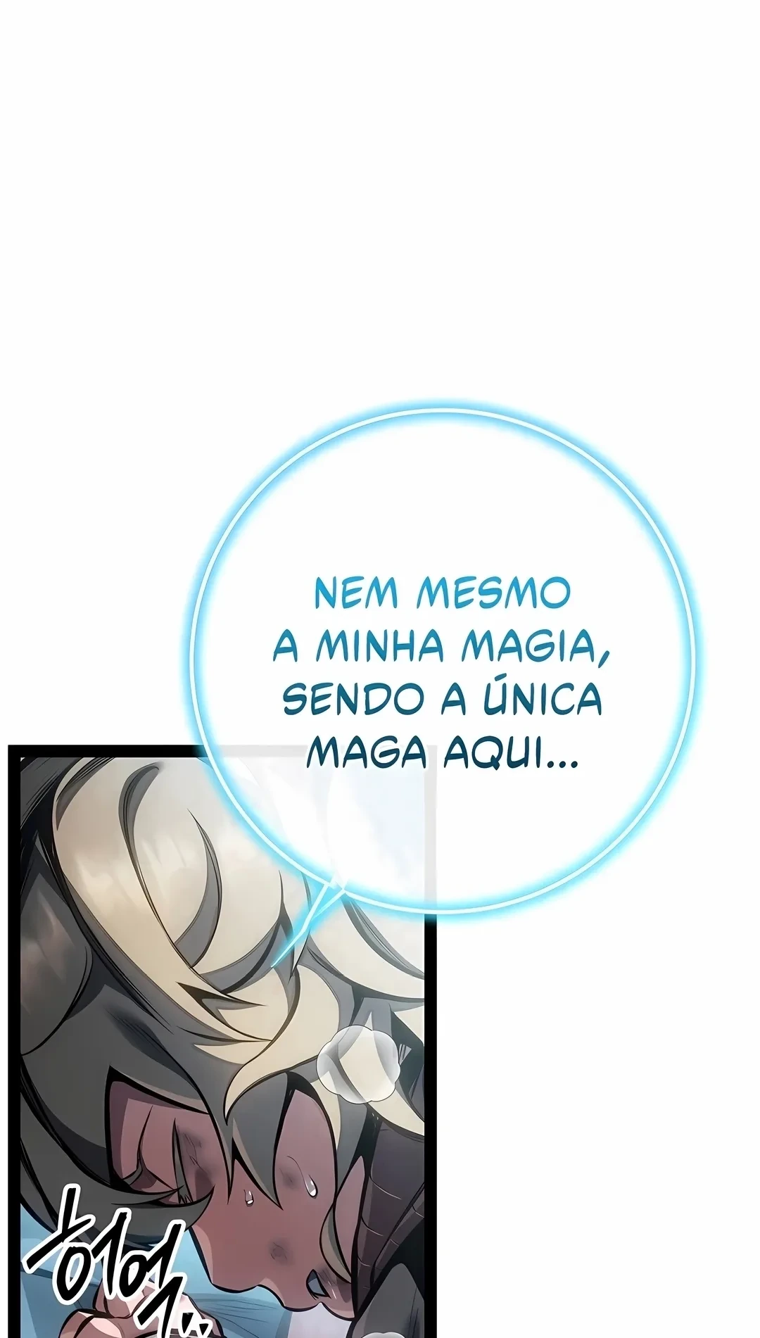 Página 55