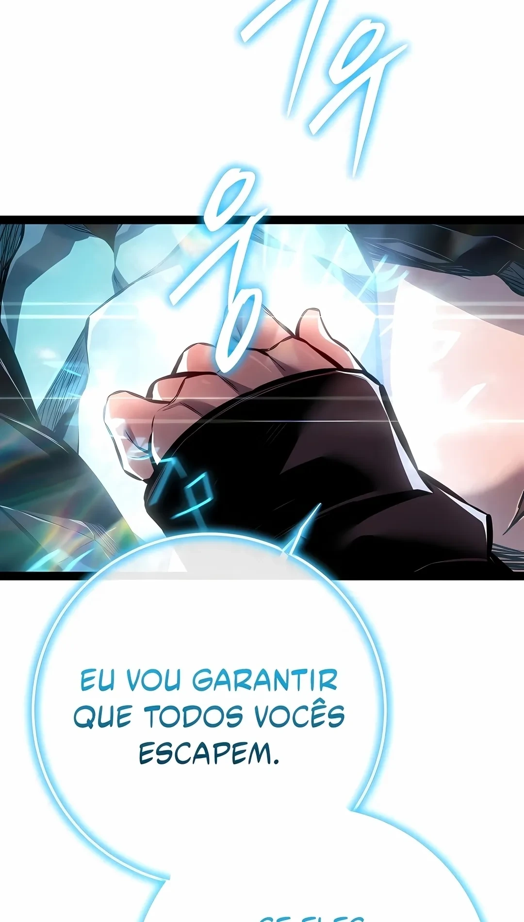 Página 57