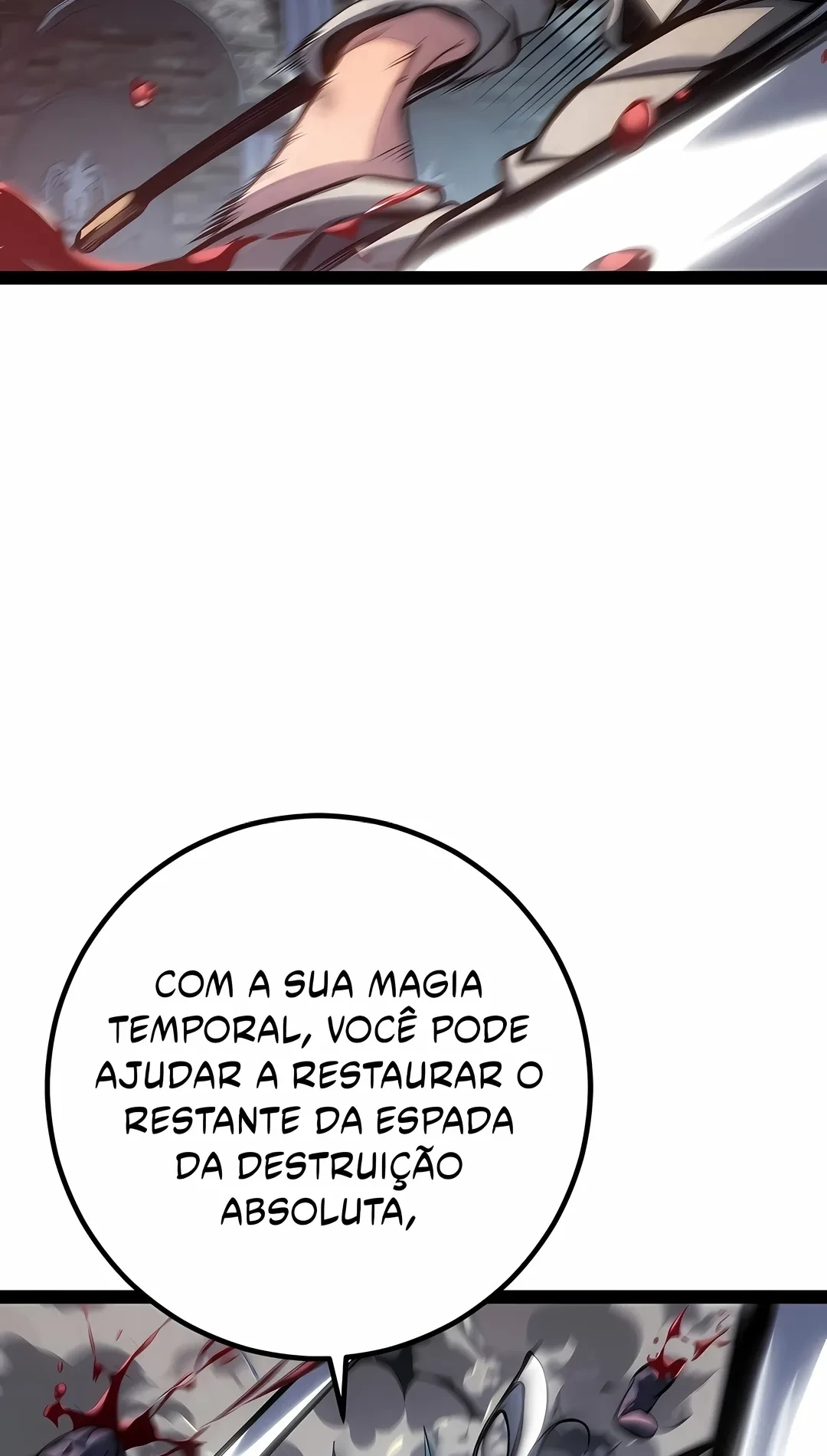 Página 67