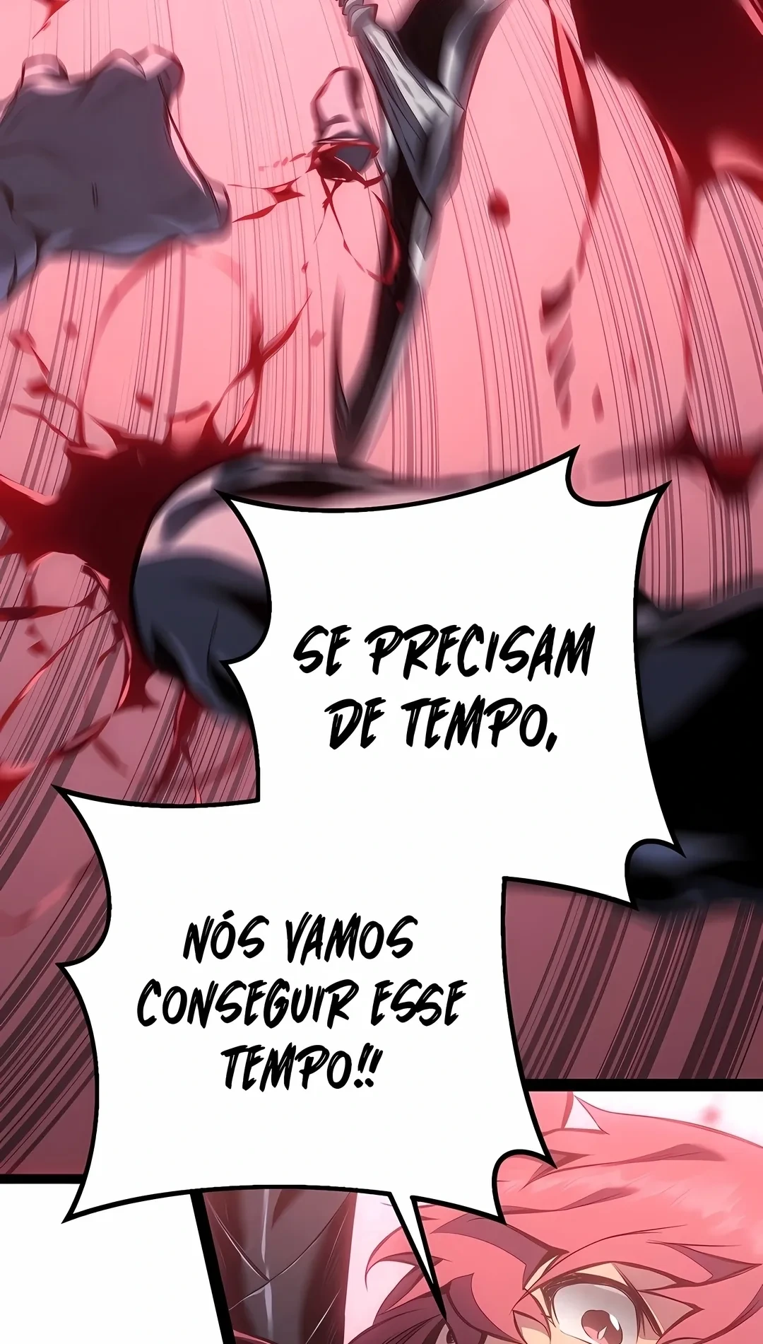 Página 74