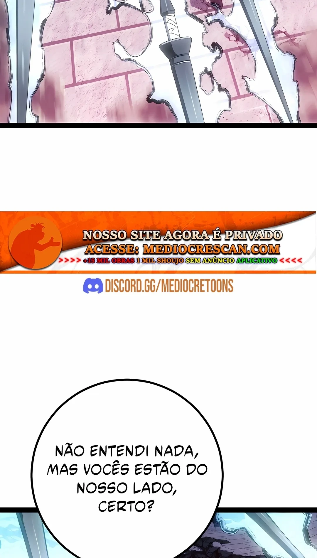 Página 81