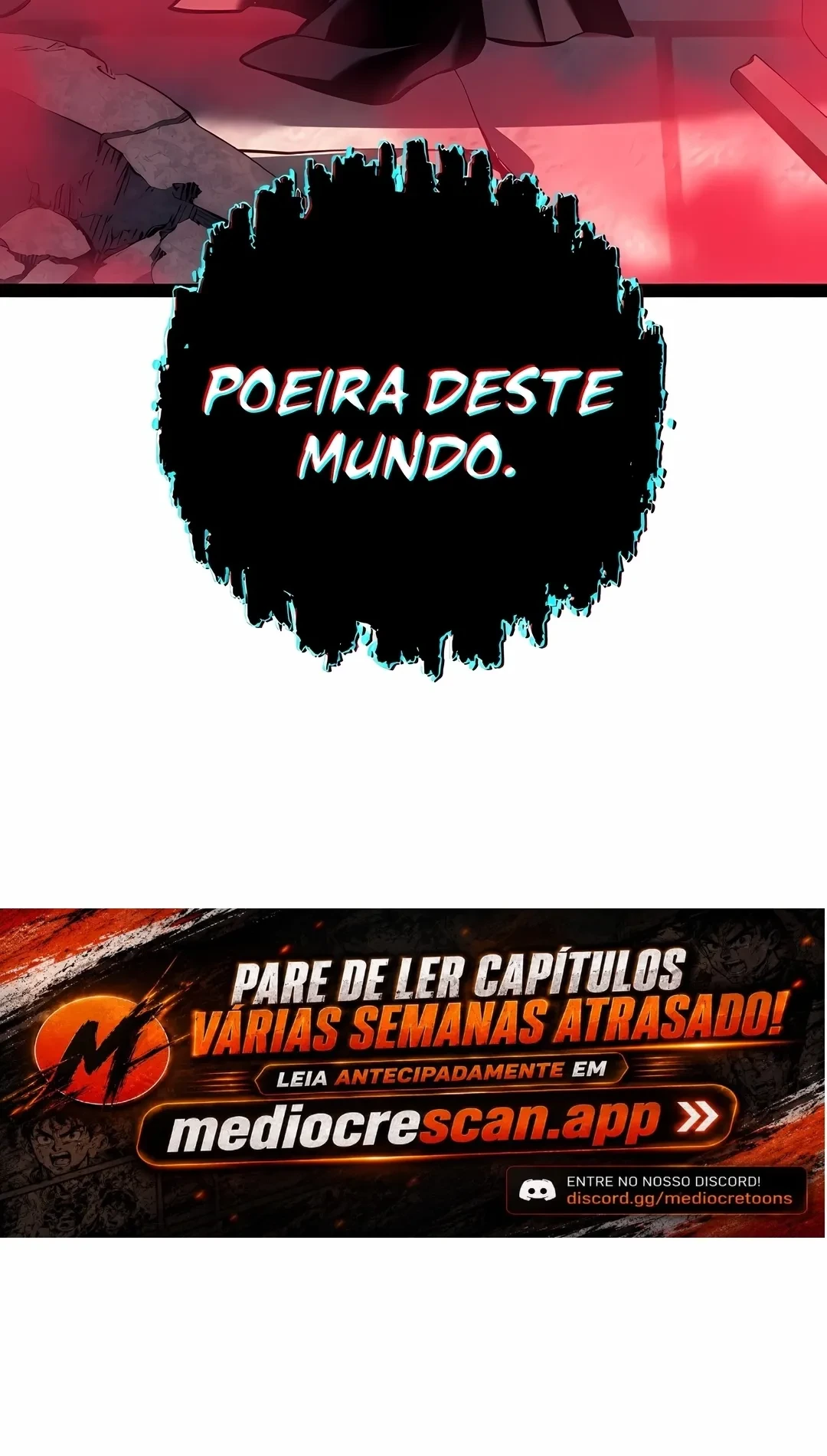 Página 105