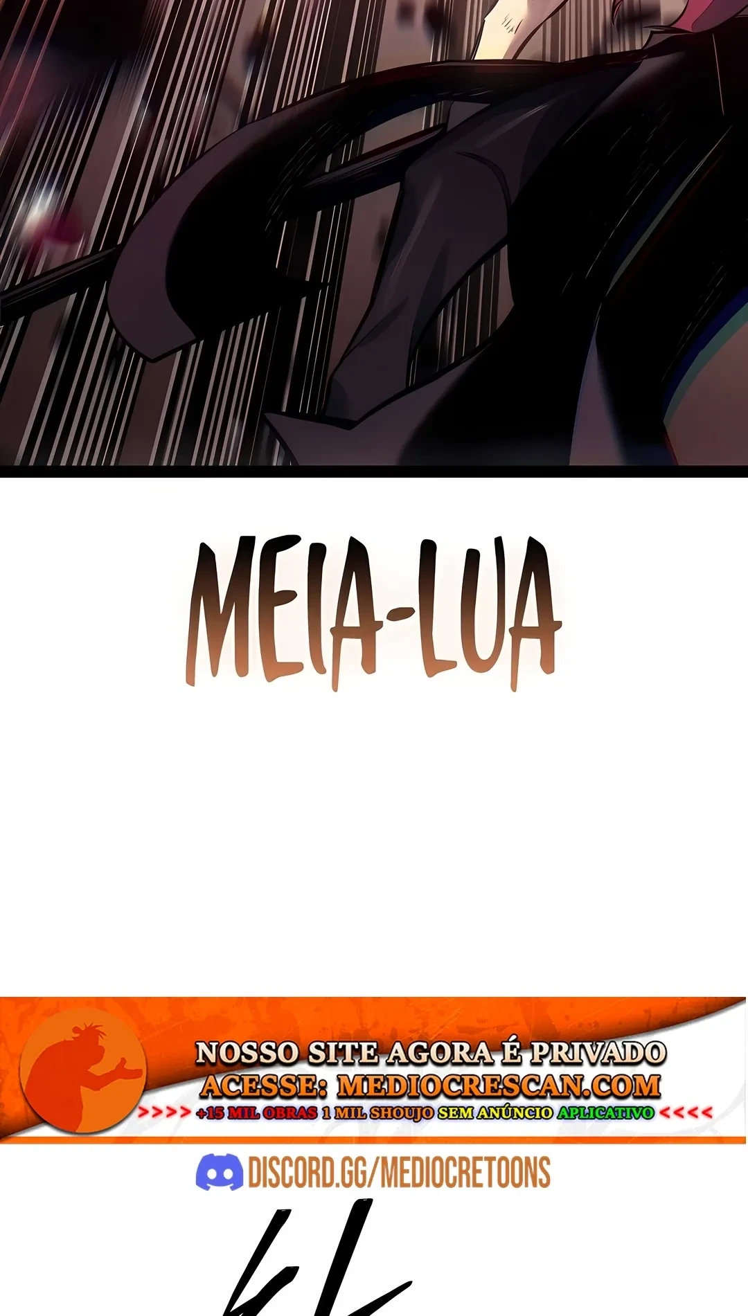 Página 111
