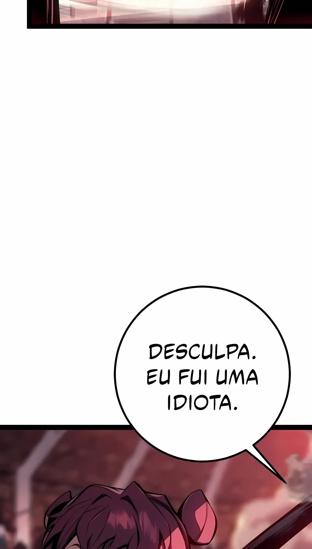 Página 113