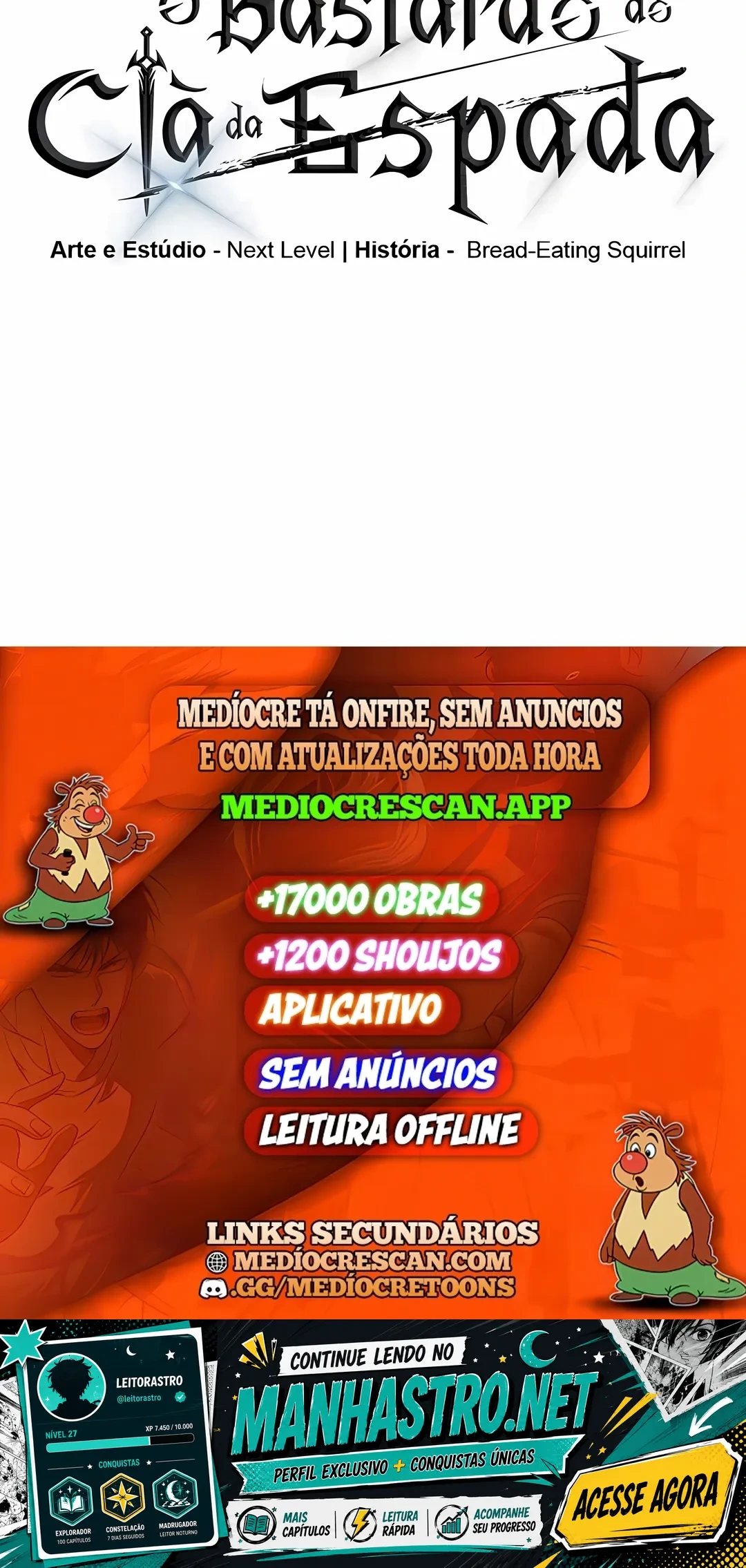 Página 120