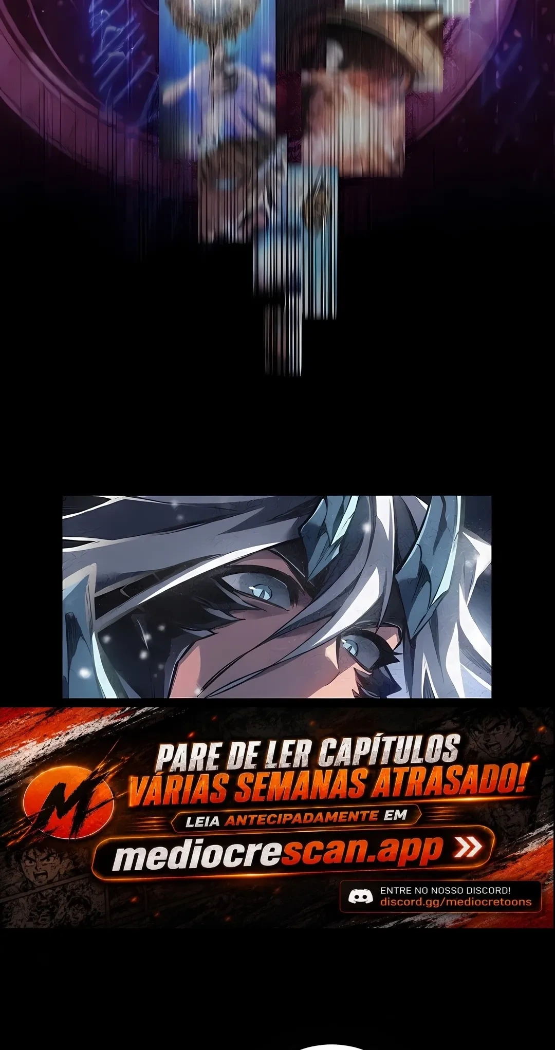 Página 53