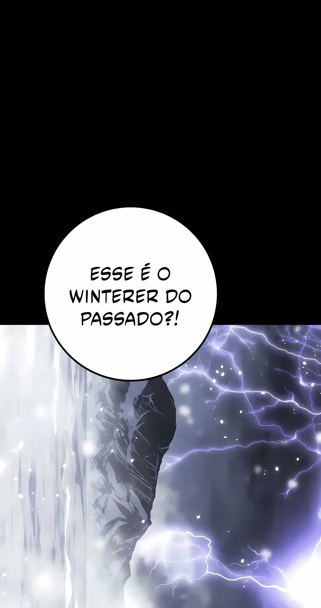 Página 55
