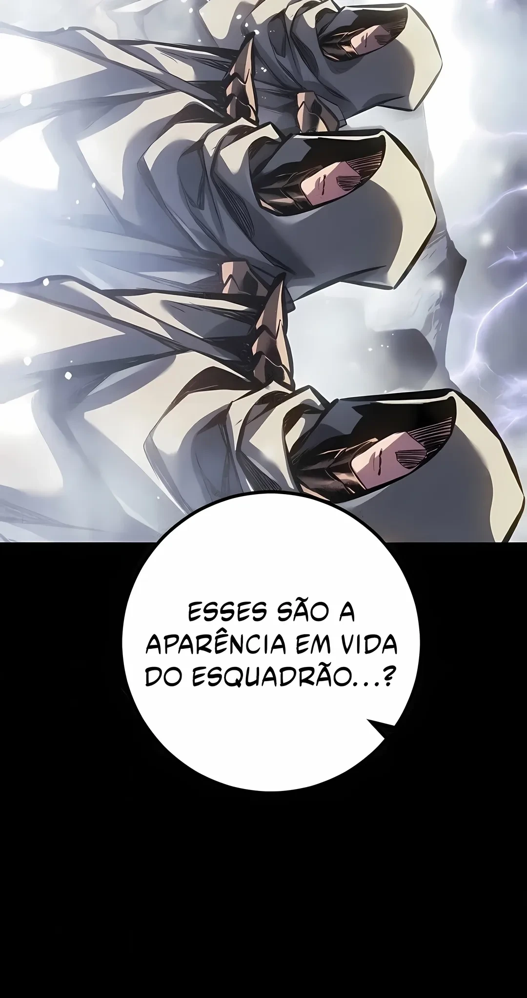 Página 57