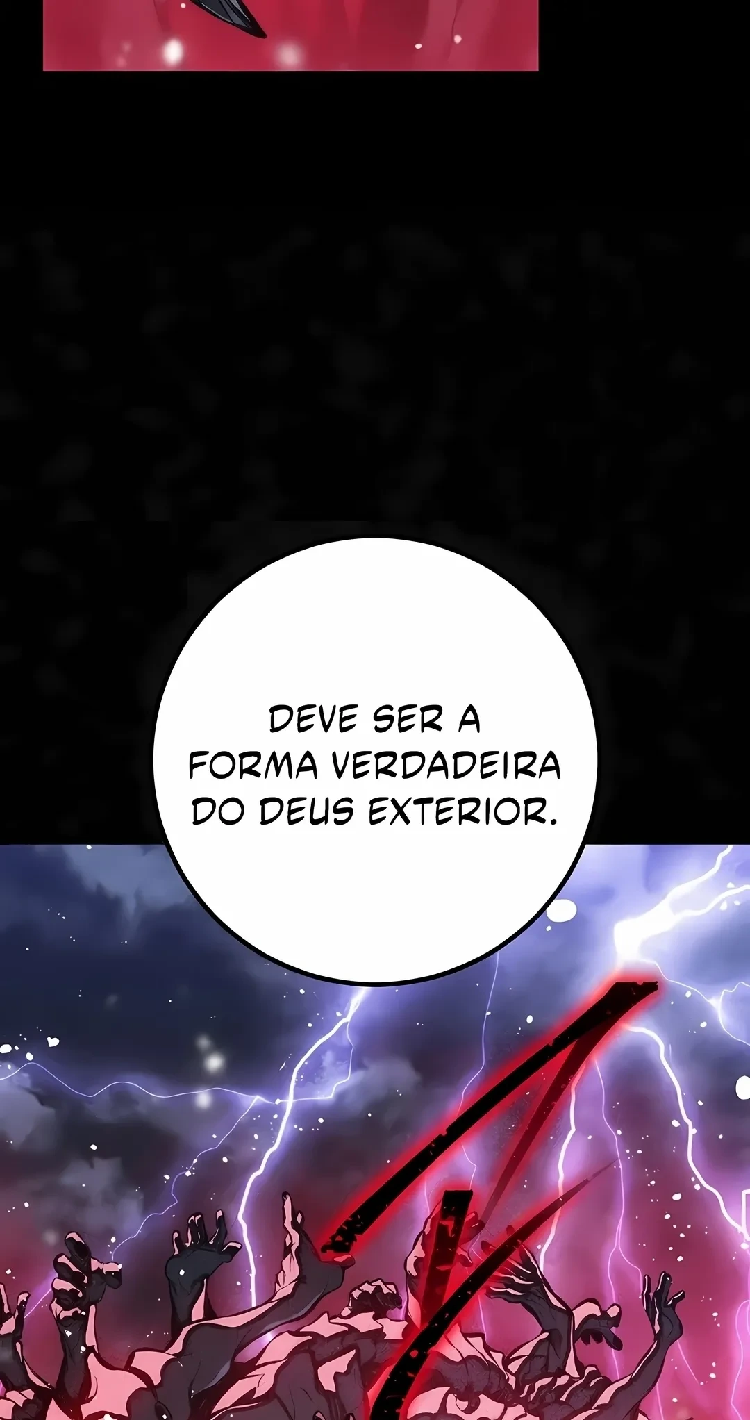 Página 61