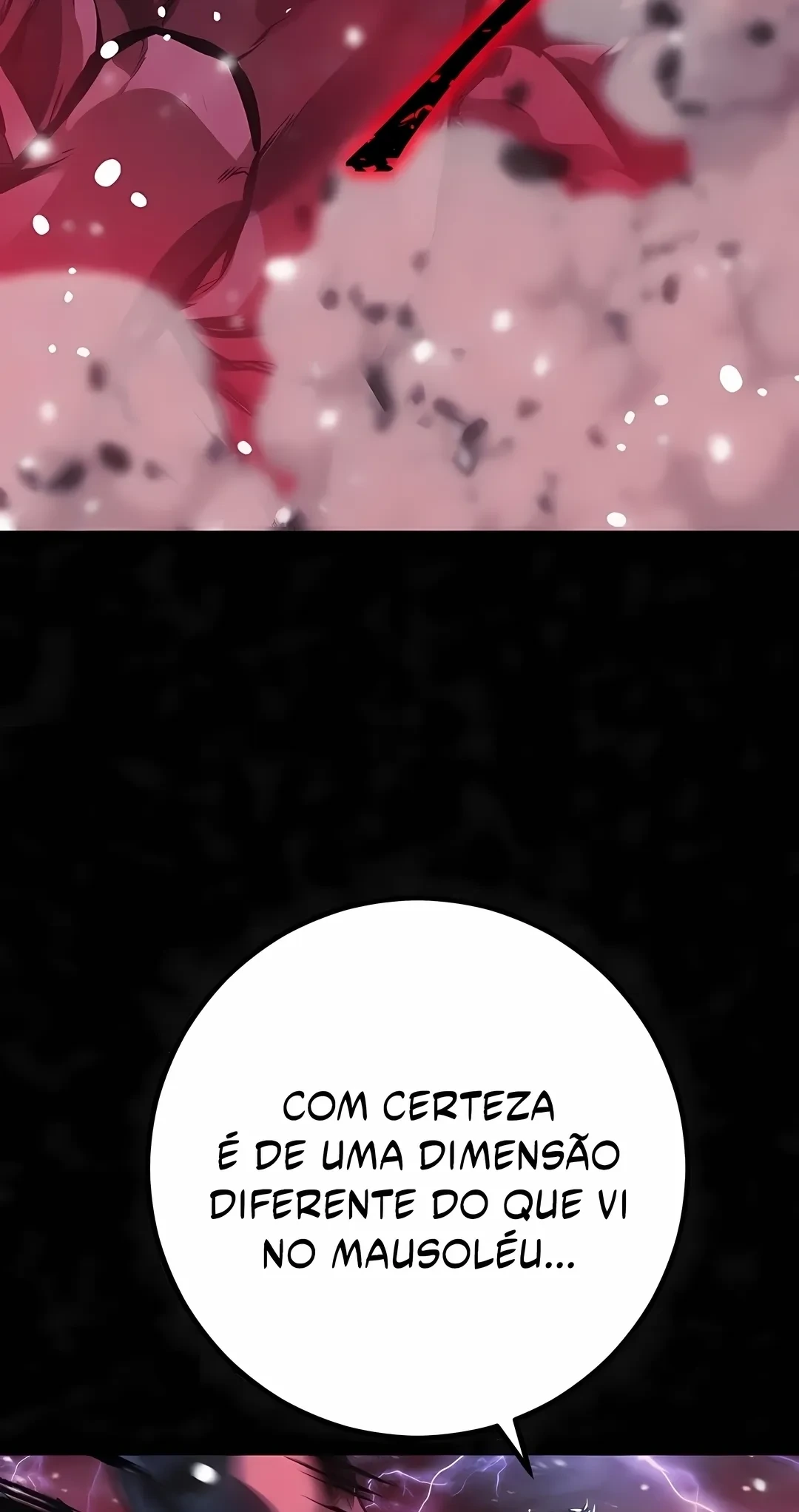 Página 63