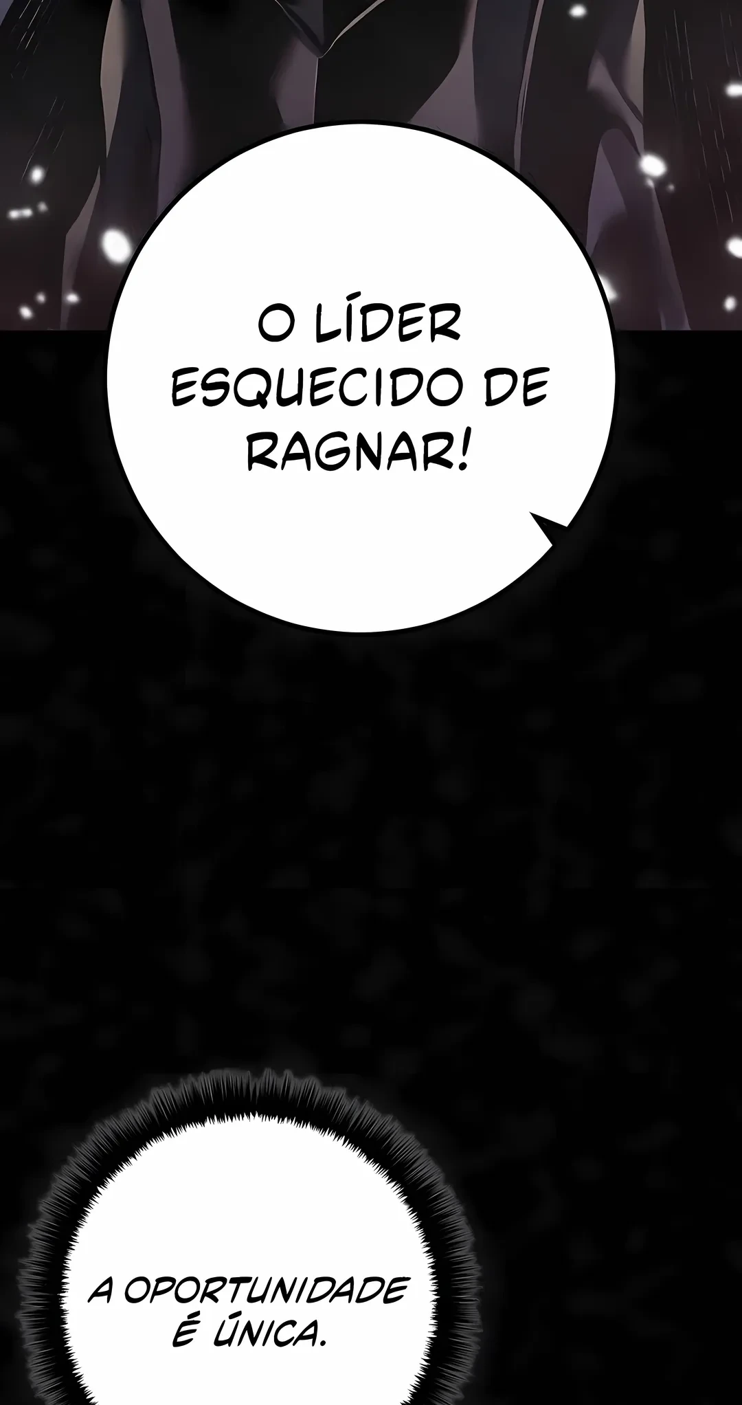 Página 68