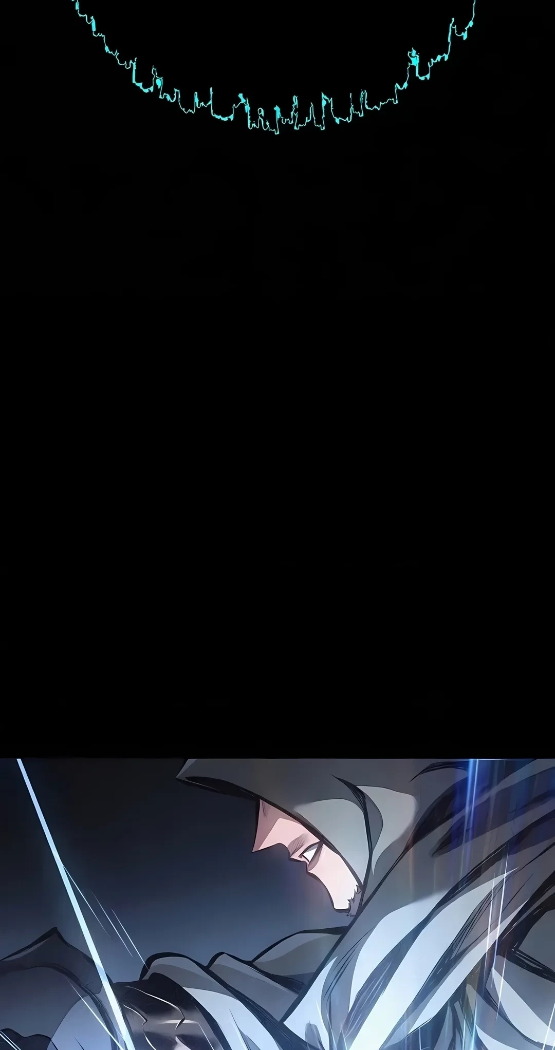 Página 78