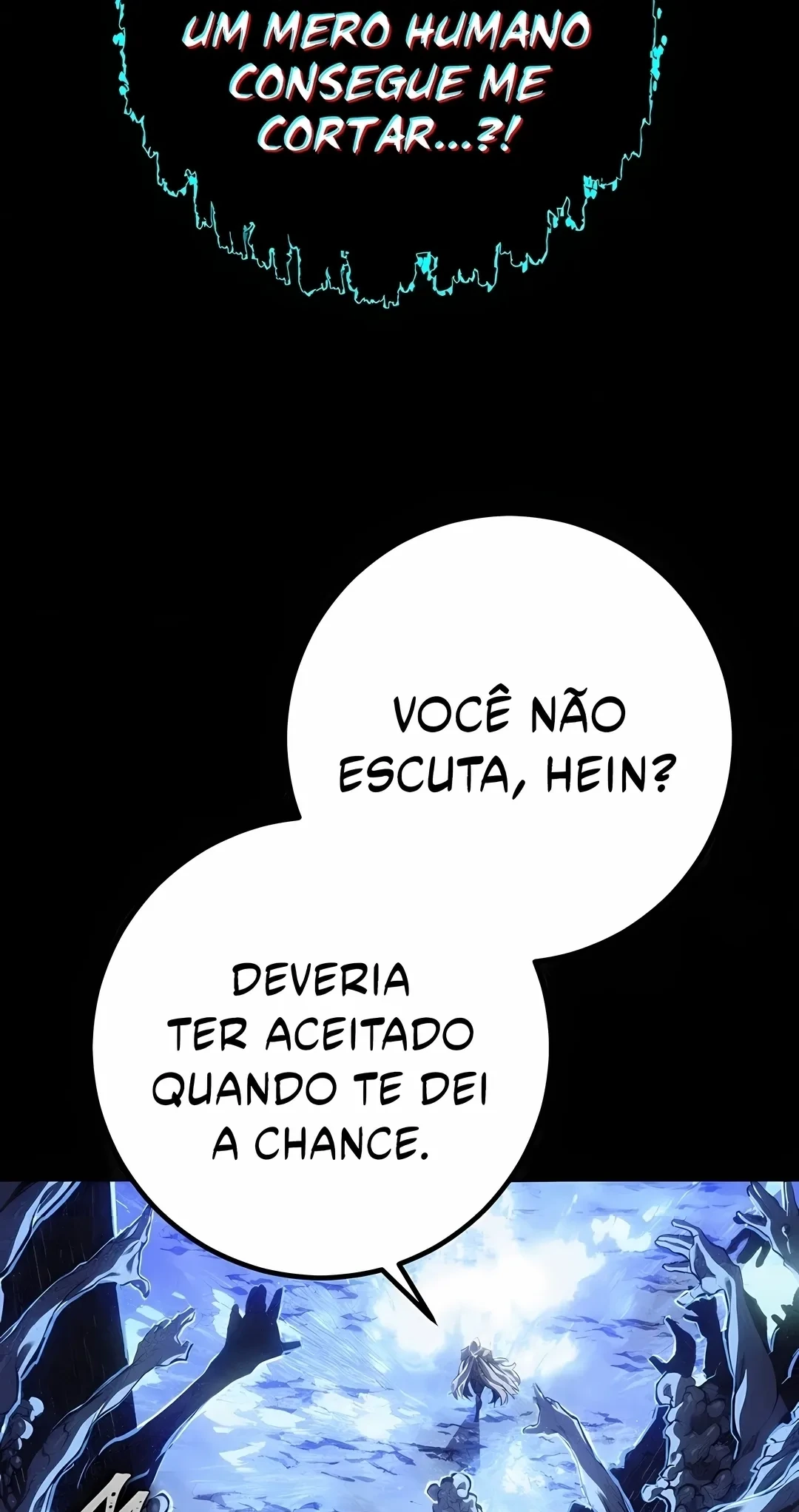 Página 85