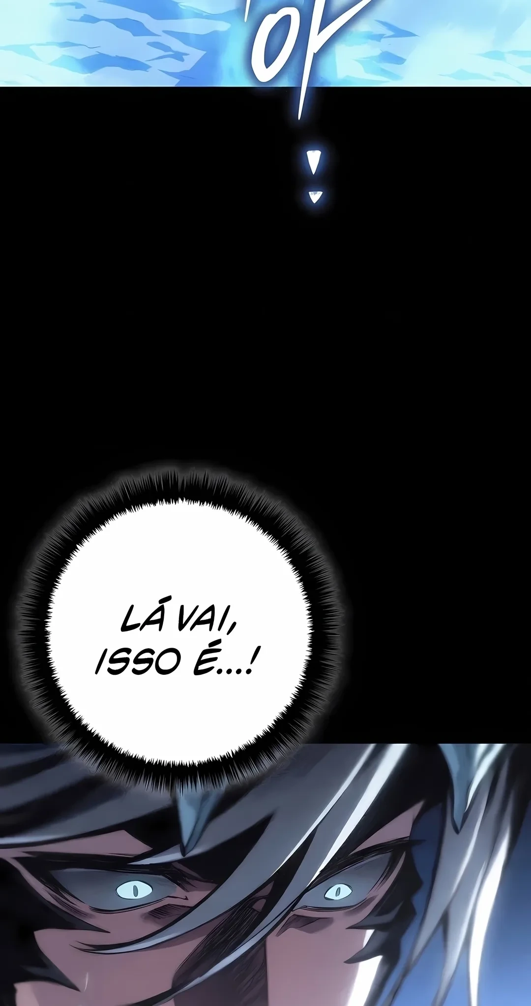 Página 88