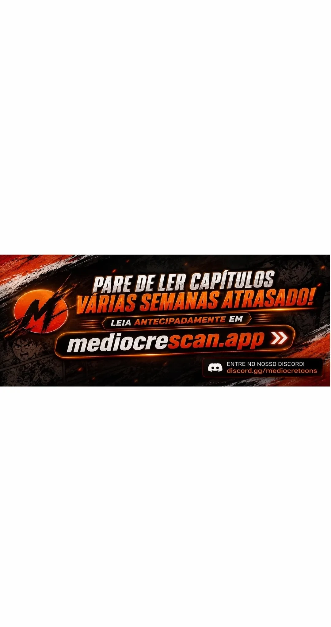 Página 96