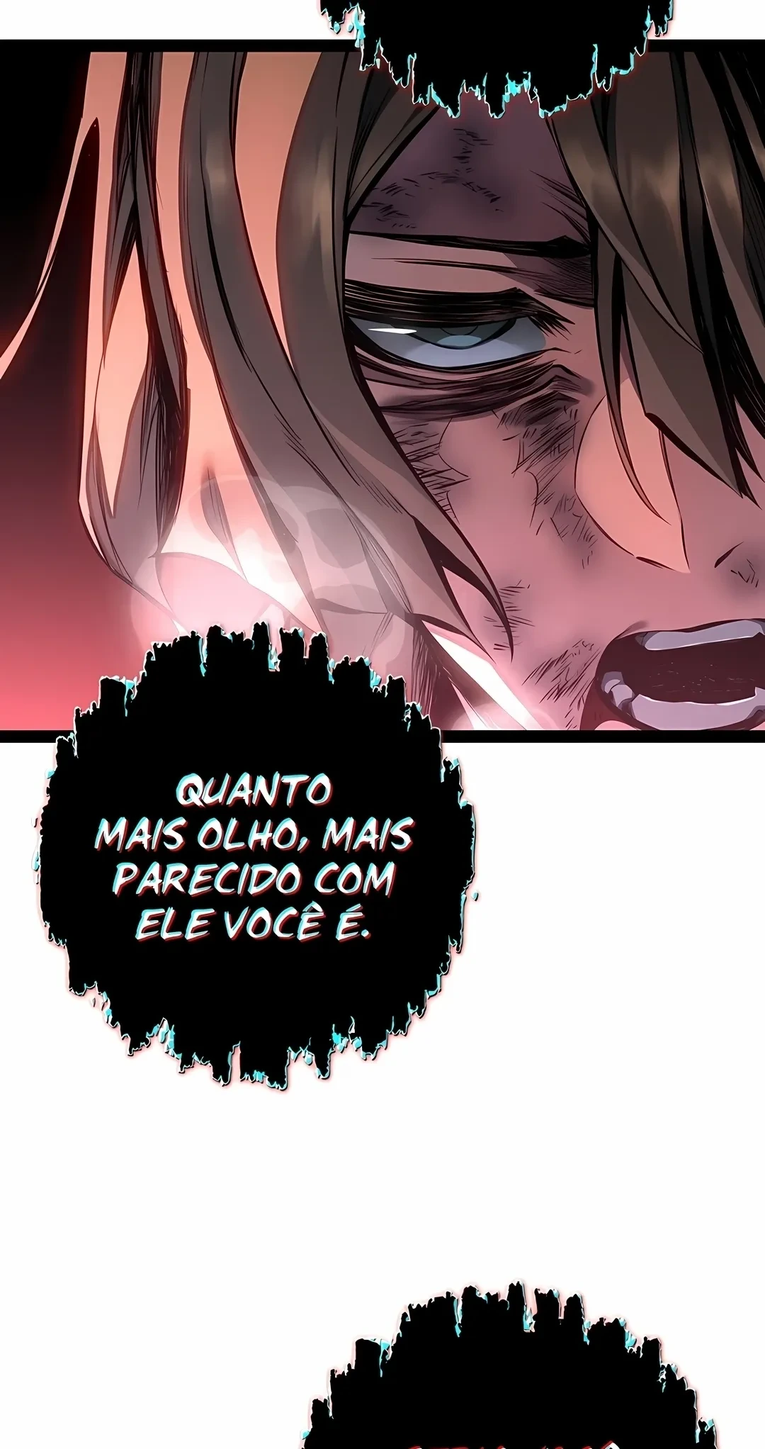 Página 99