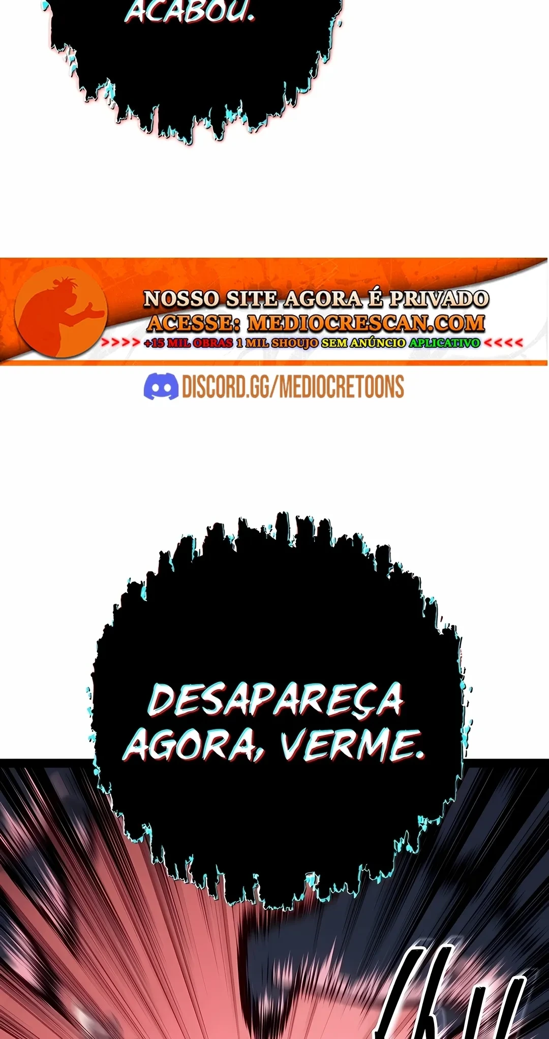 Página 103