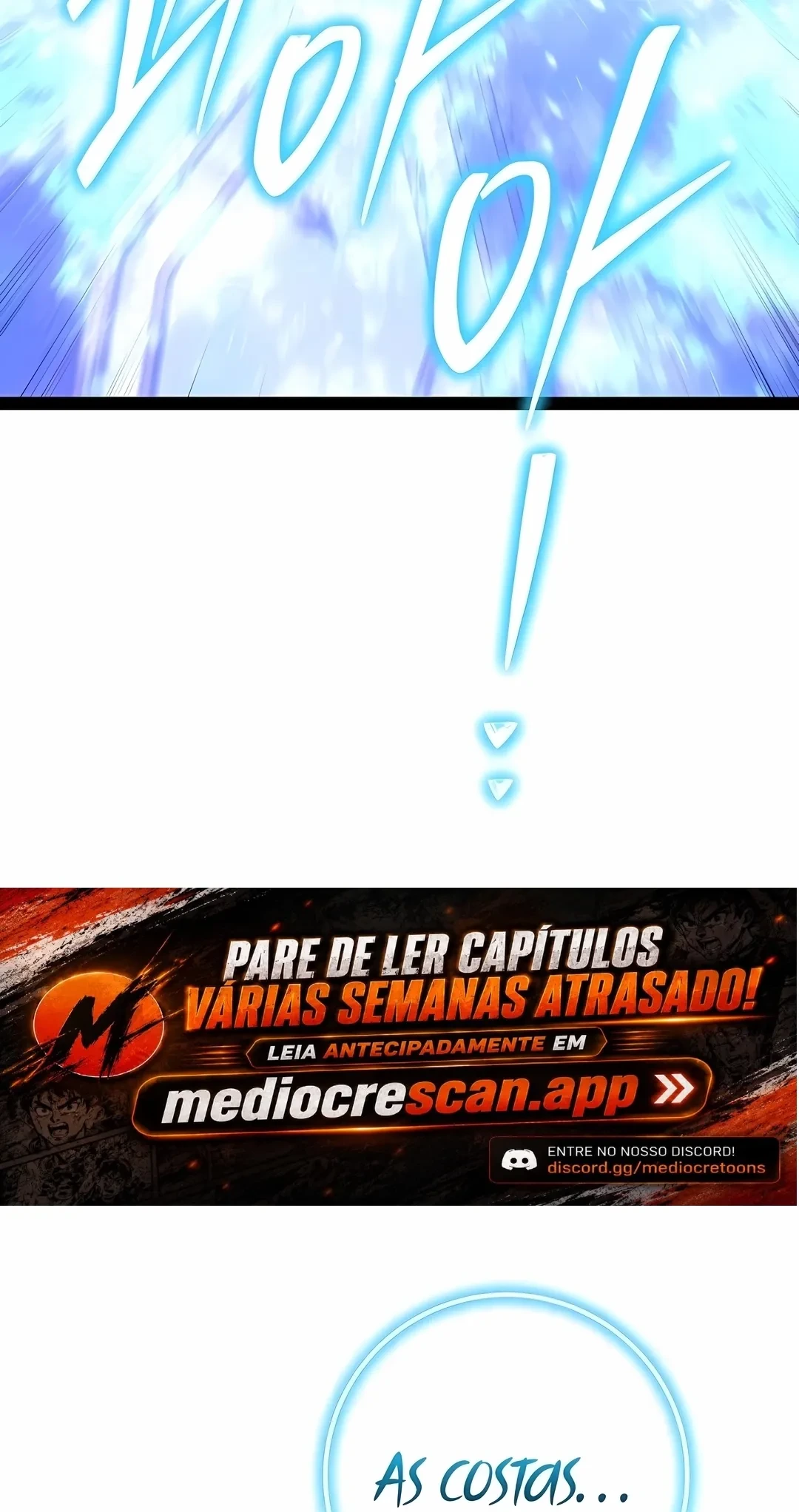 Página 111