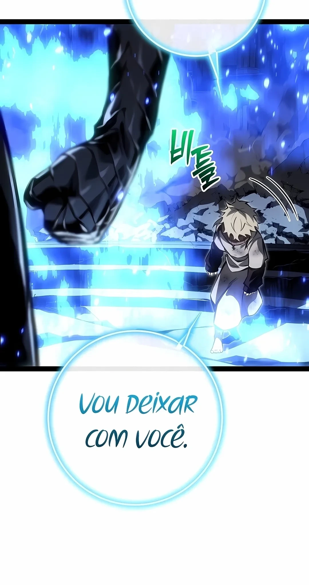 Página 112
