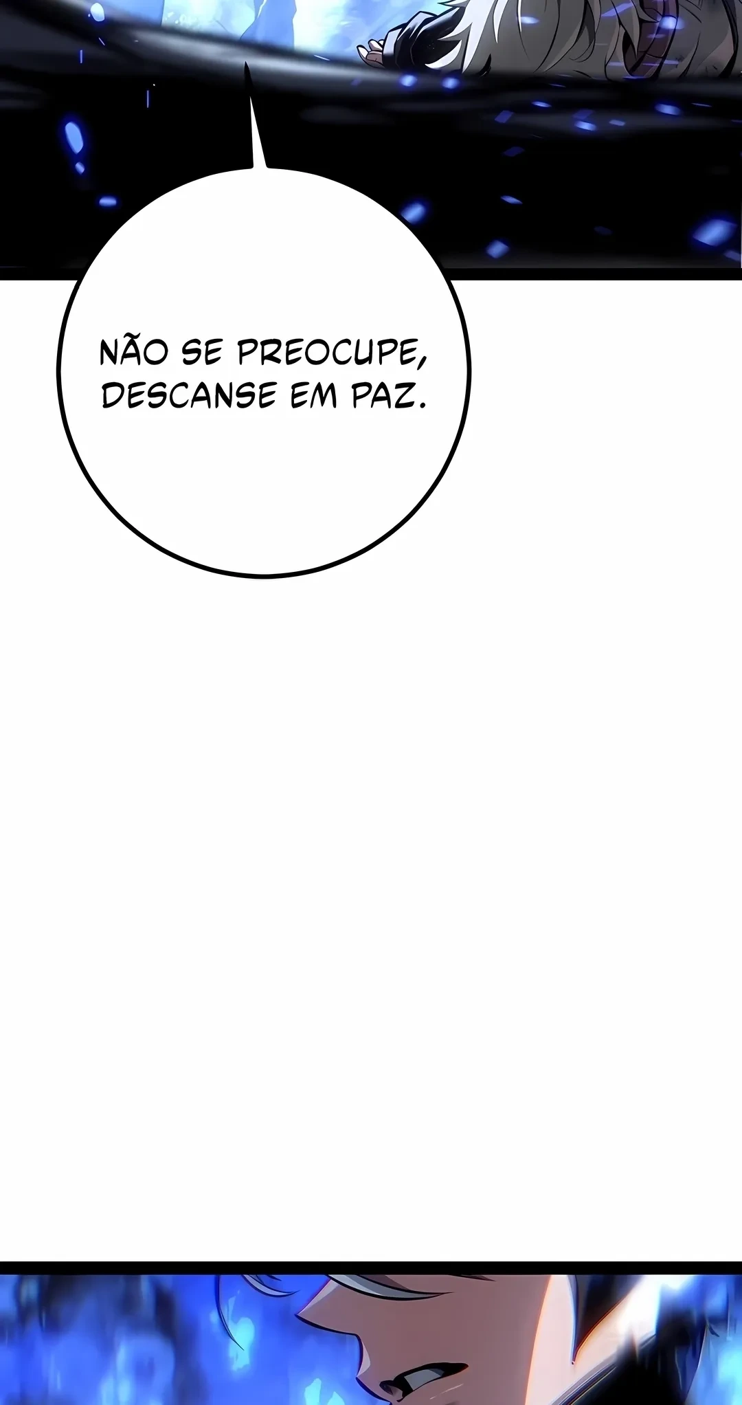 Página 114