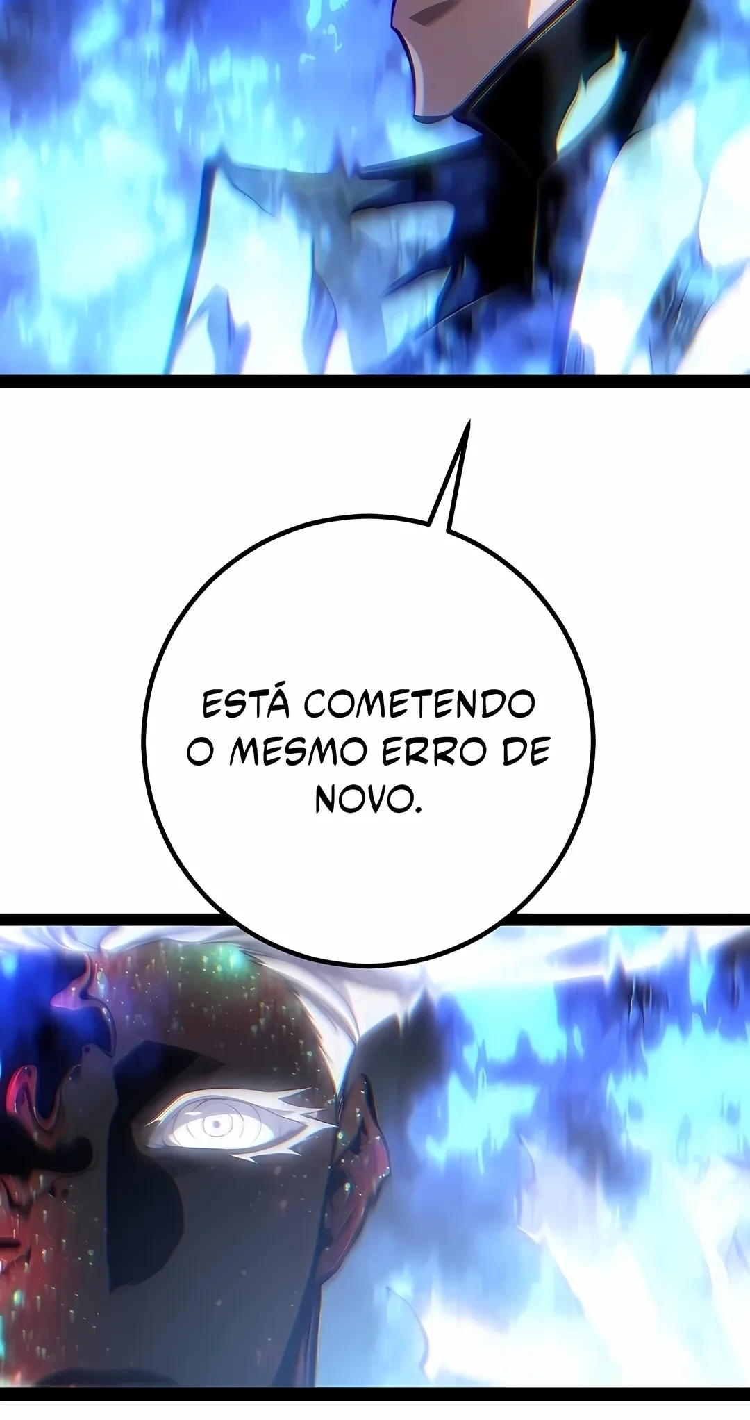 Página 115