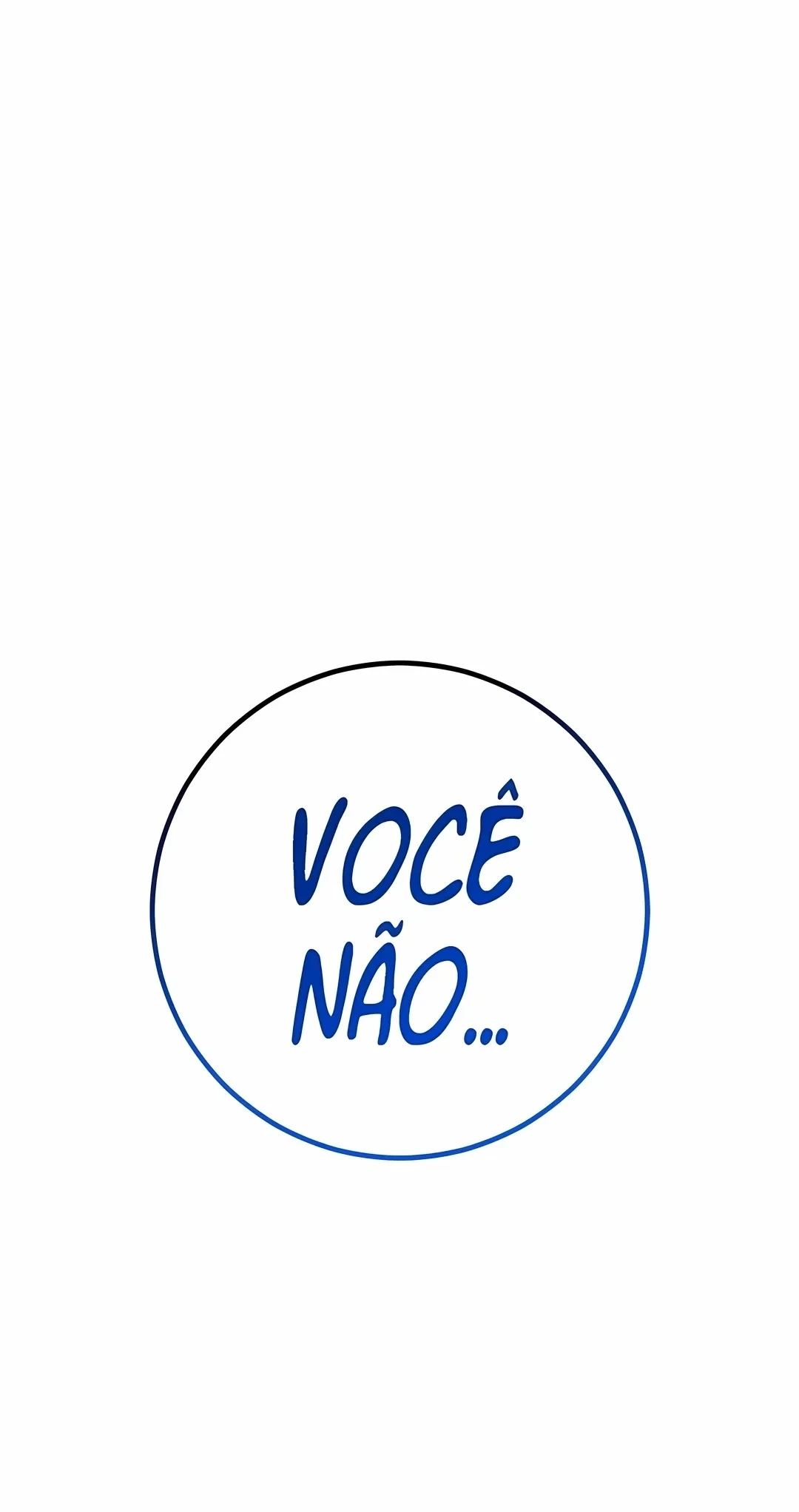 Página 116