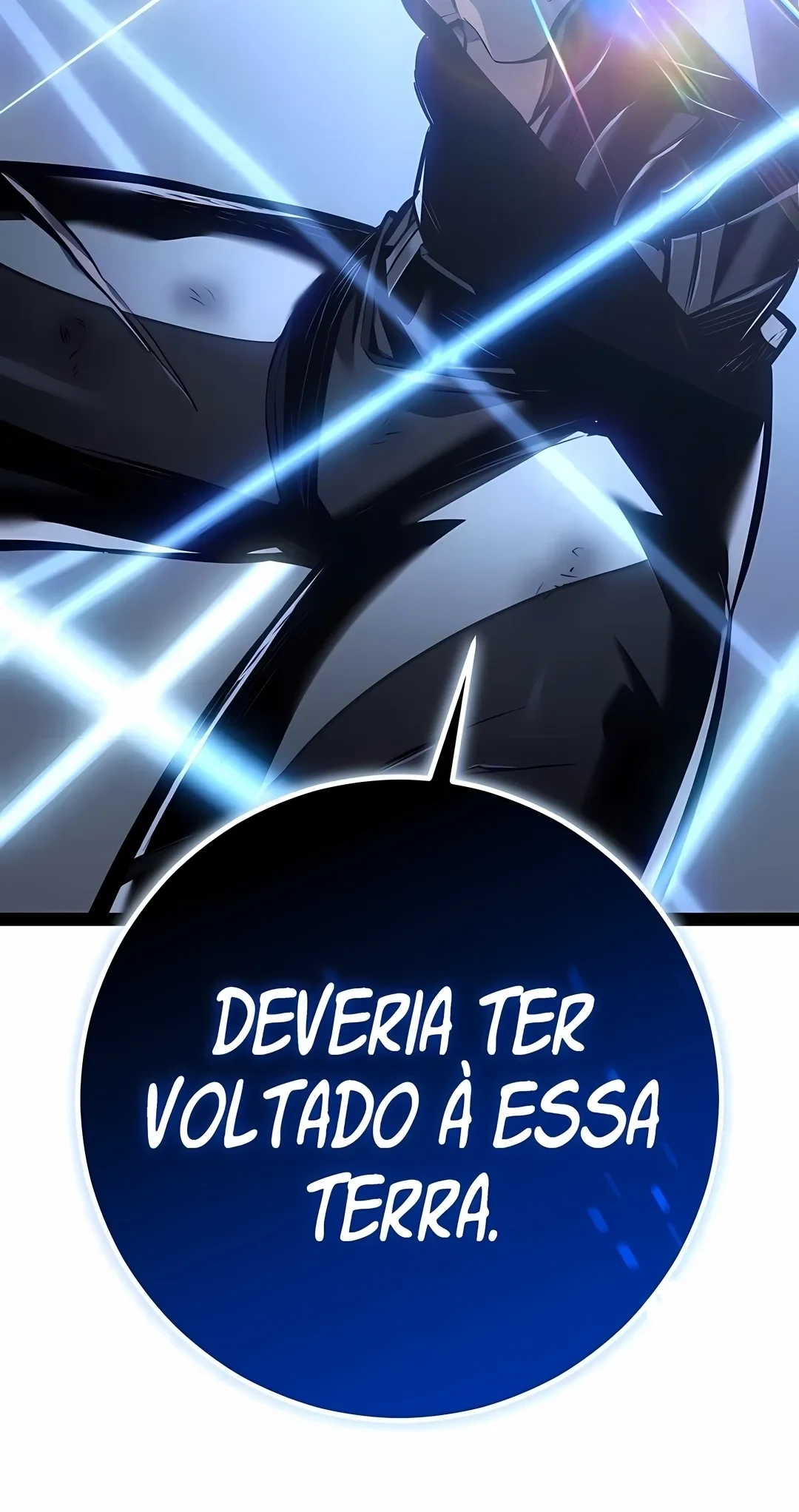 Página 119