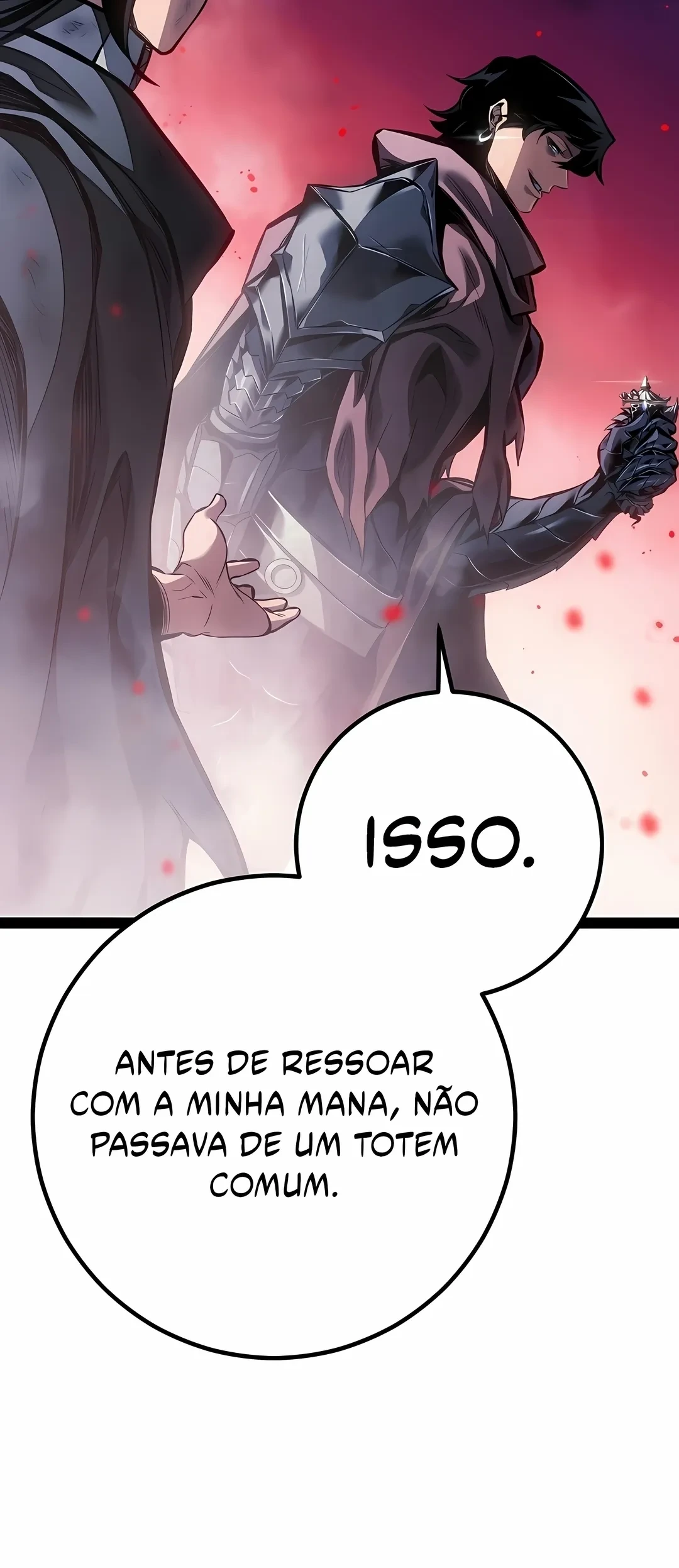 Página 45